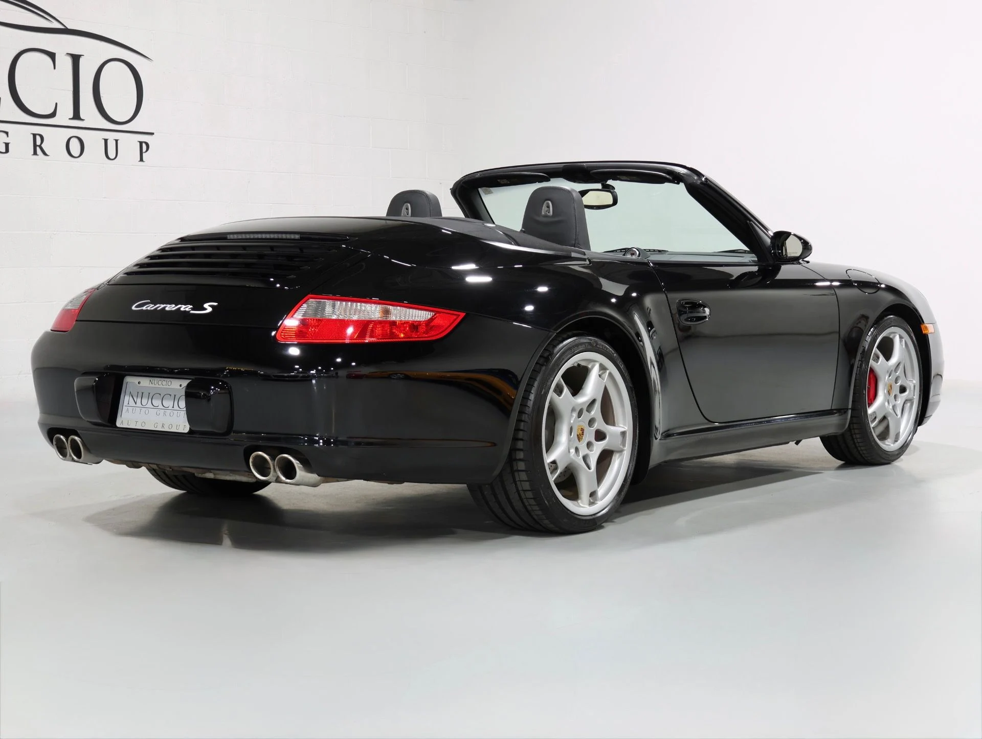 mph050_4146239066_Used_2008_Porsche_911_Carrera_S_6_Speed_Manual_Sport_Chrono_Carbon_Pkg_Lots_Of_Service_Records_1783644770_0a363185c9