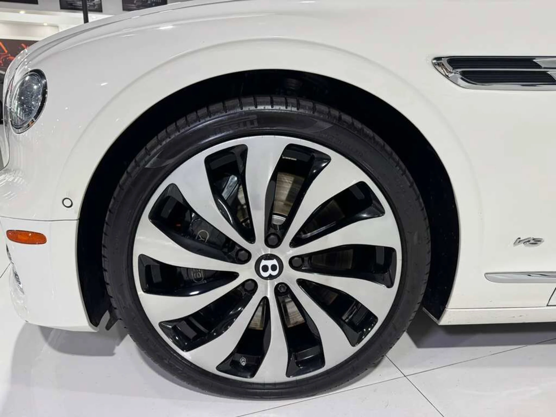 mph050_4147644714_f7031277e86fd56a0e2f720801de67b9_606a73f7b4