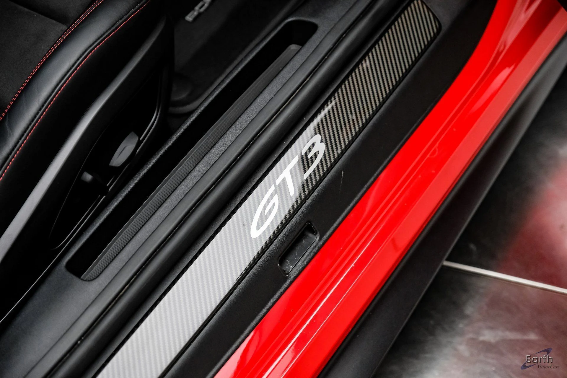 mph050_4148723041_d5402b628968b75b0621408b9f222773x_0201fefc41