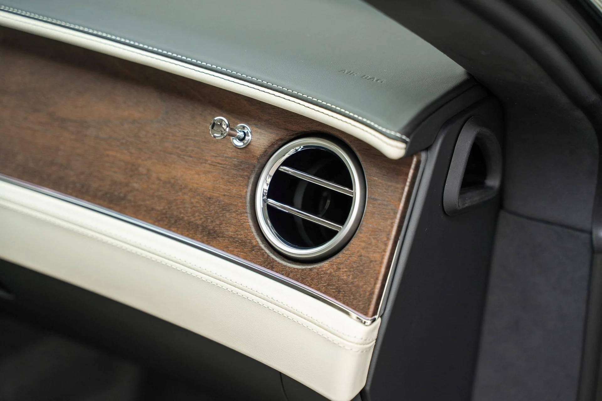 mph050_4148971532_477619928_6961e6a2d65fbc1ed22430f7_54c16bddba