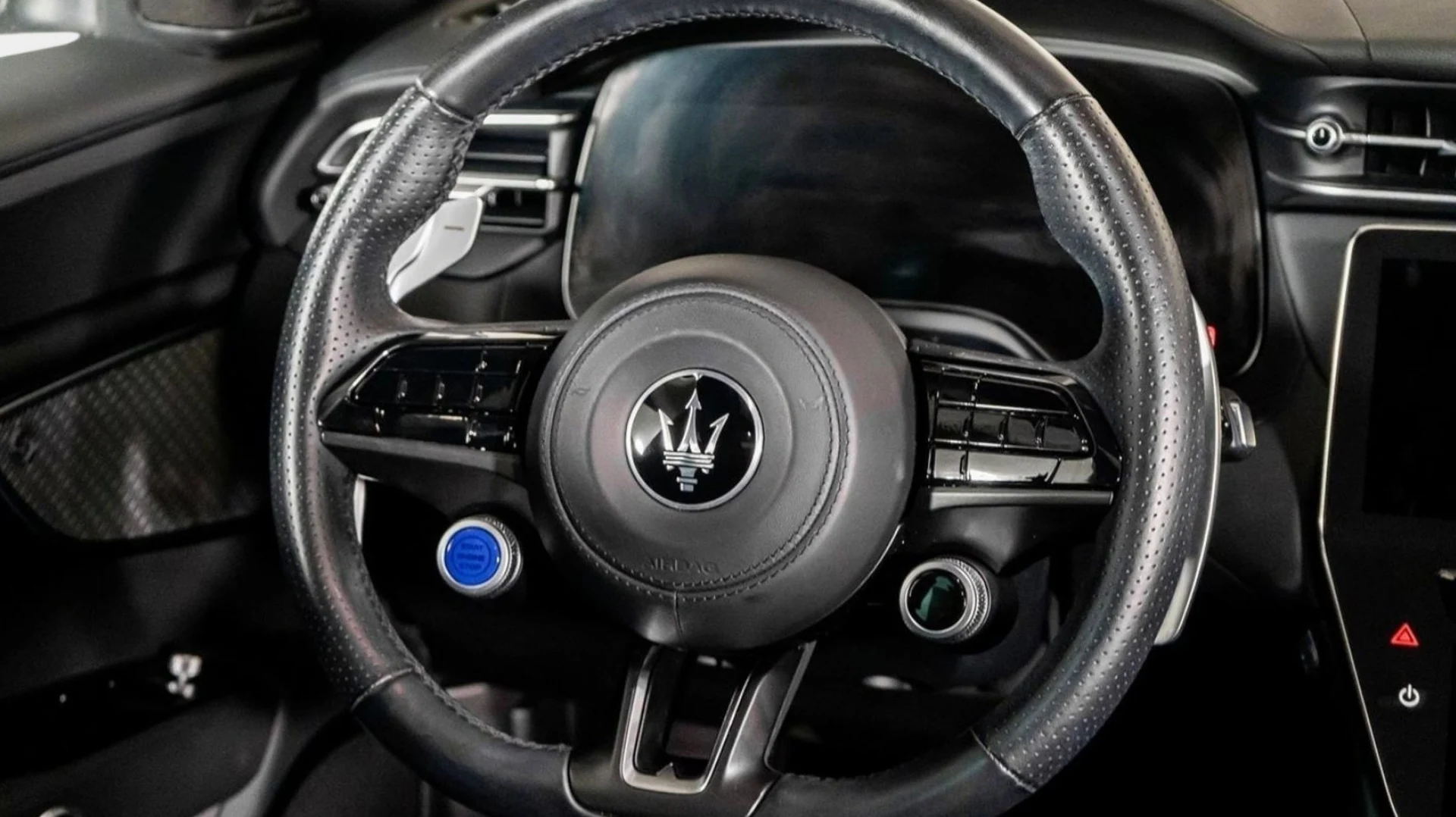 mph050_4150650726_content_homenetiol_com_2000017_2275072_0x0_ead481eacf0f44ee8bc8991f810eed2d_7c334f49e6