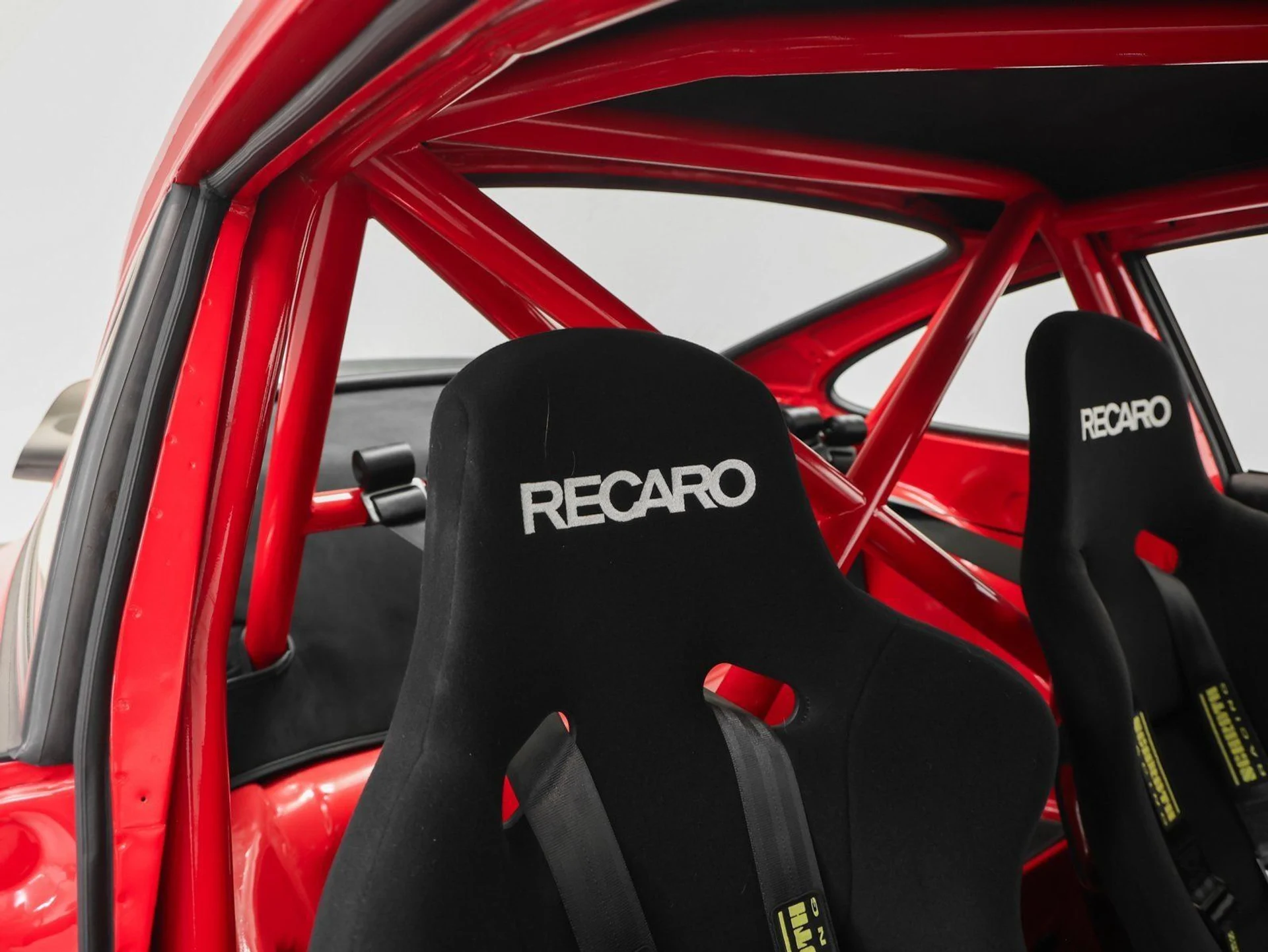 mph050_4152774429_51_3f858fbaad