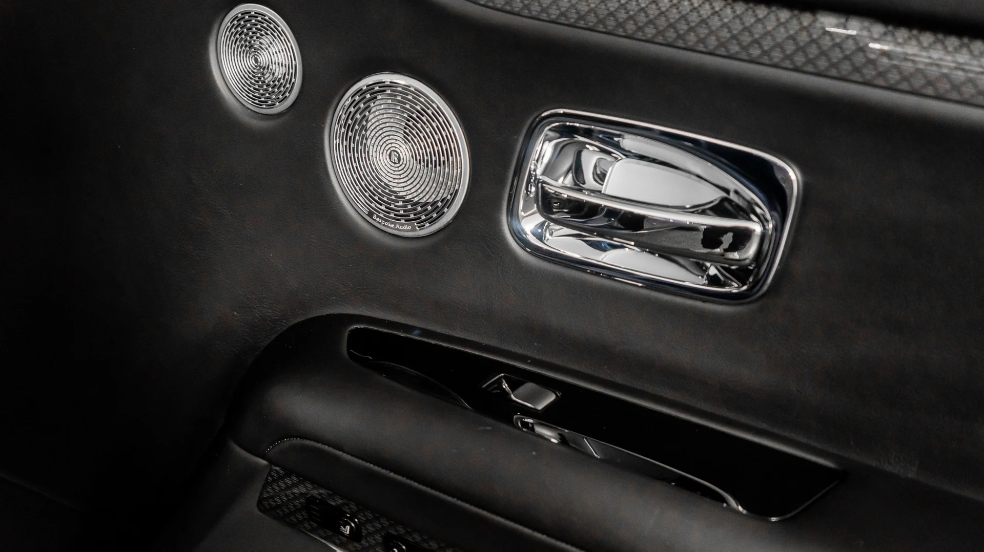 mph050_4155560484_content_homenetiol_com_2001243_2130496_0x0_33132ef860d44ff49459092af4ea71a3_715c4b9f0c