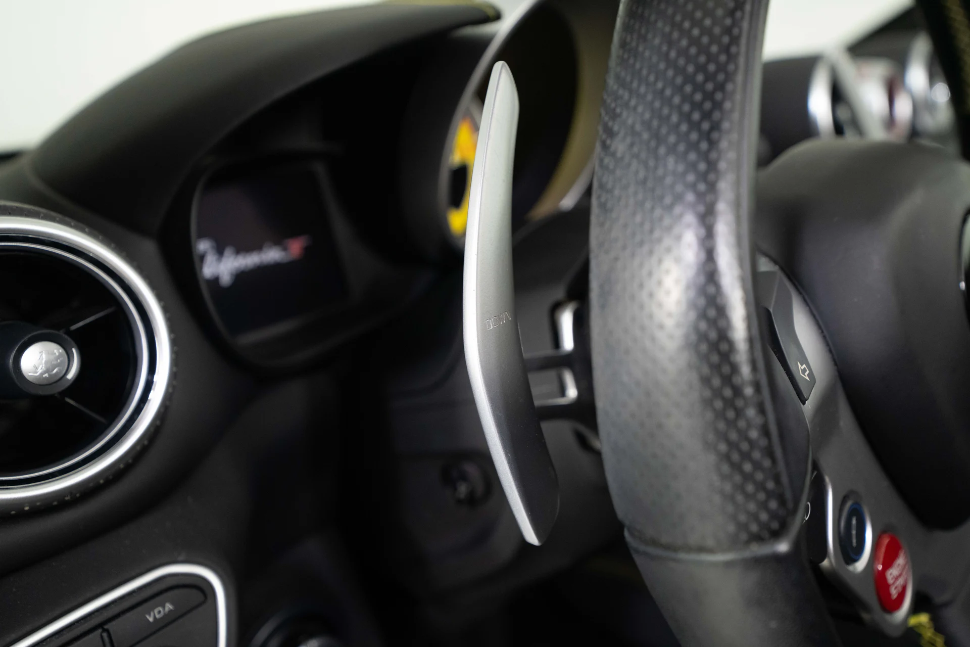 mph050_4156230854_8c75eda43458a69959534db4d7a45cf1_5c52b24f04