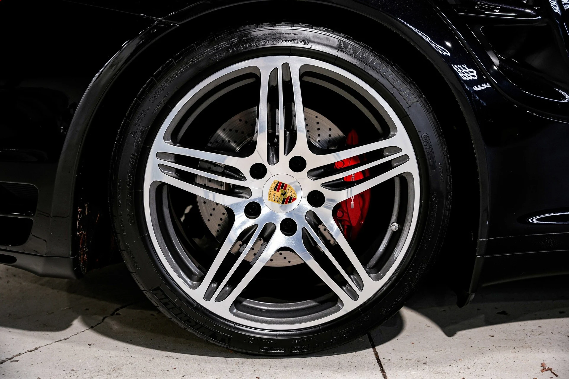 mph050_4157215255_614c6edb149c76055192d32222170181x_2c1c3d7762