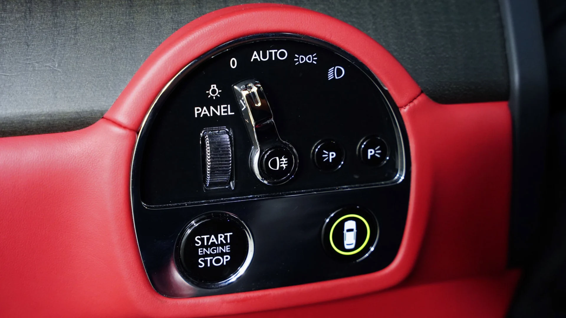 mph050_4157833004_content_homenetiol_com_2000017_2275072_0x0_b392172a557f4c64a2ebd51874fd13aa_486295ebbd