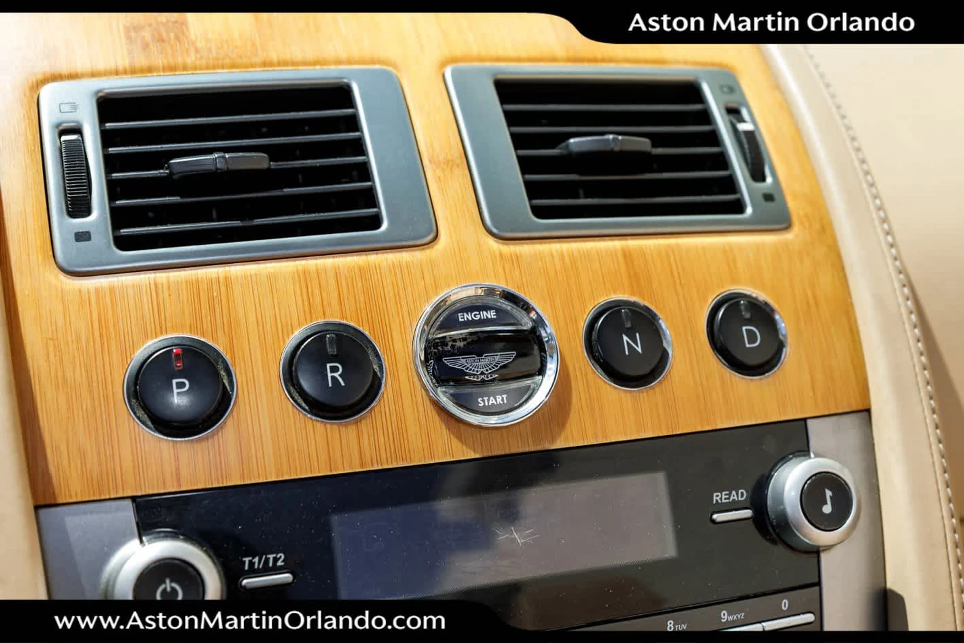 mph050_415820448_51_d298a53cb9