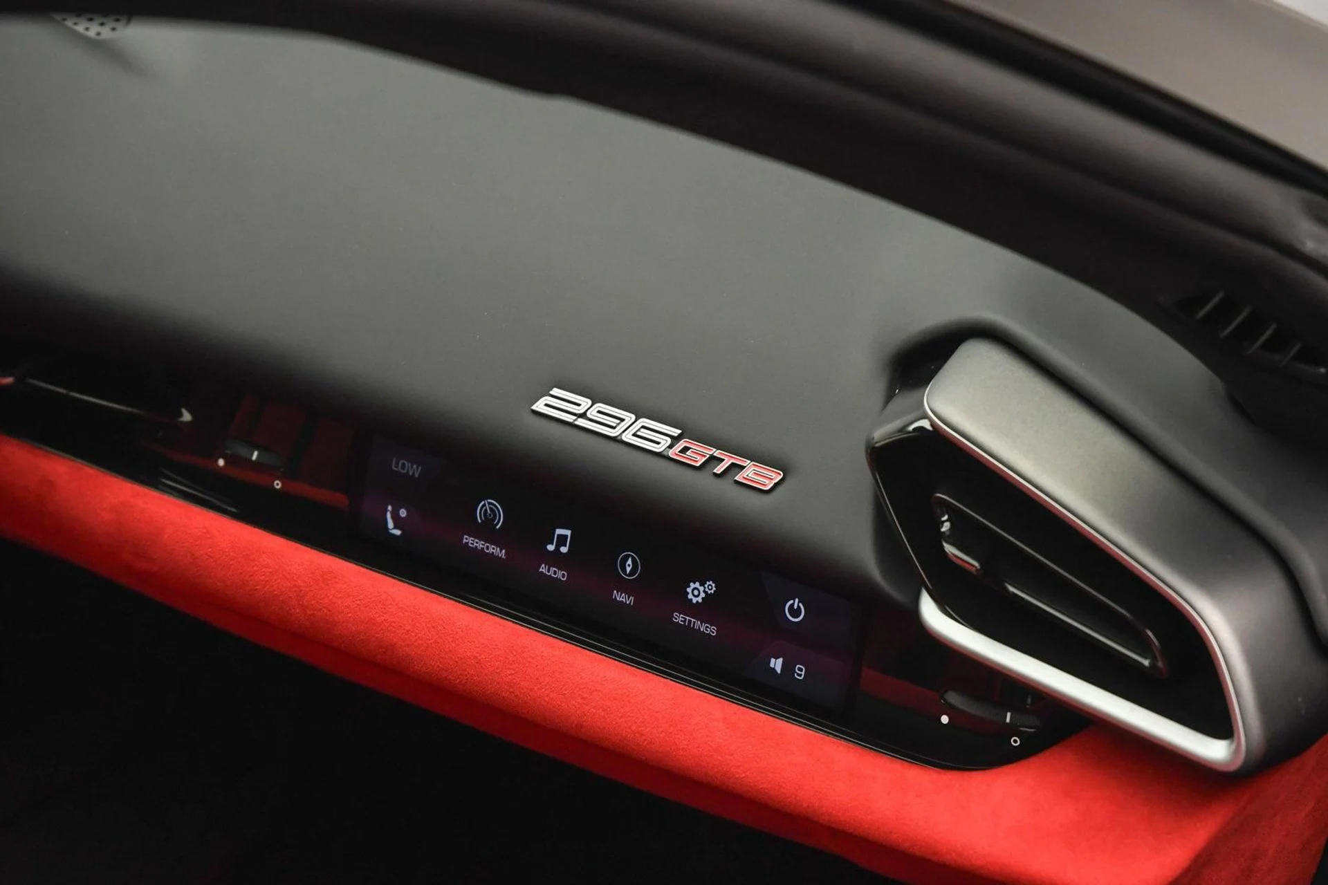 mph050_4158286345_Used_2024_Ferrari_296_GTB_in_Nero_1740646657_1e6c2ebec1
