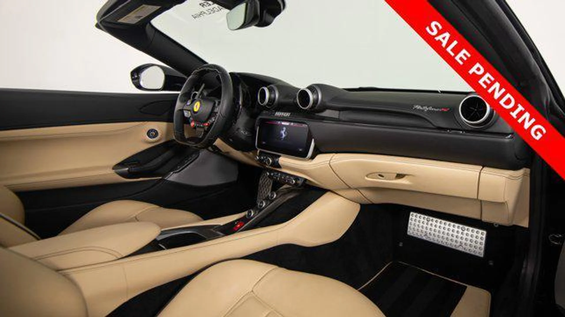 mph050_4158716235_u_A_Kmp_CP_Vw6_pgm_S0d71_RQ_4jq_N6w_8b83c843a8