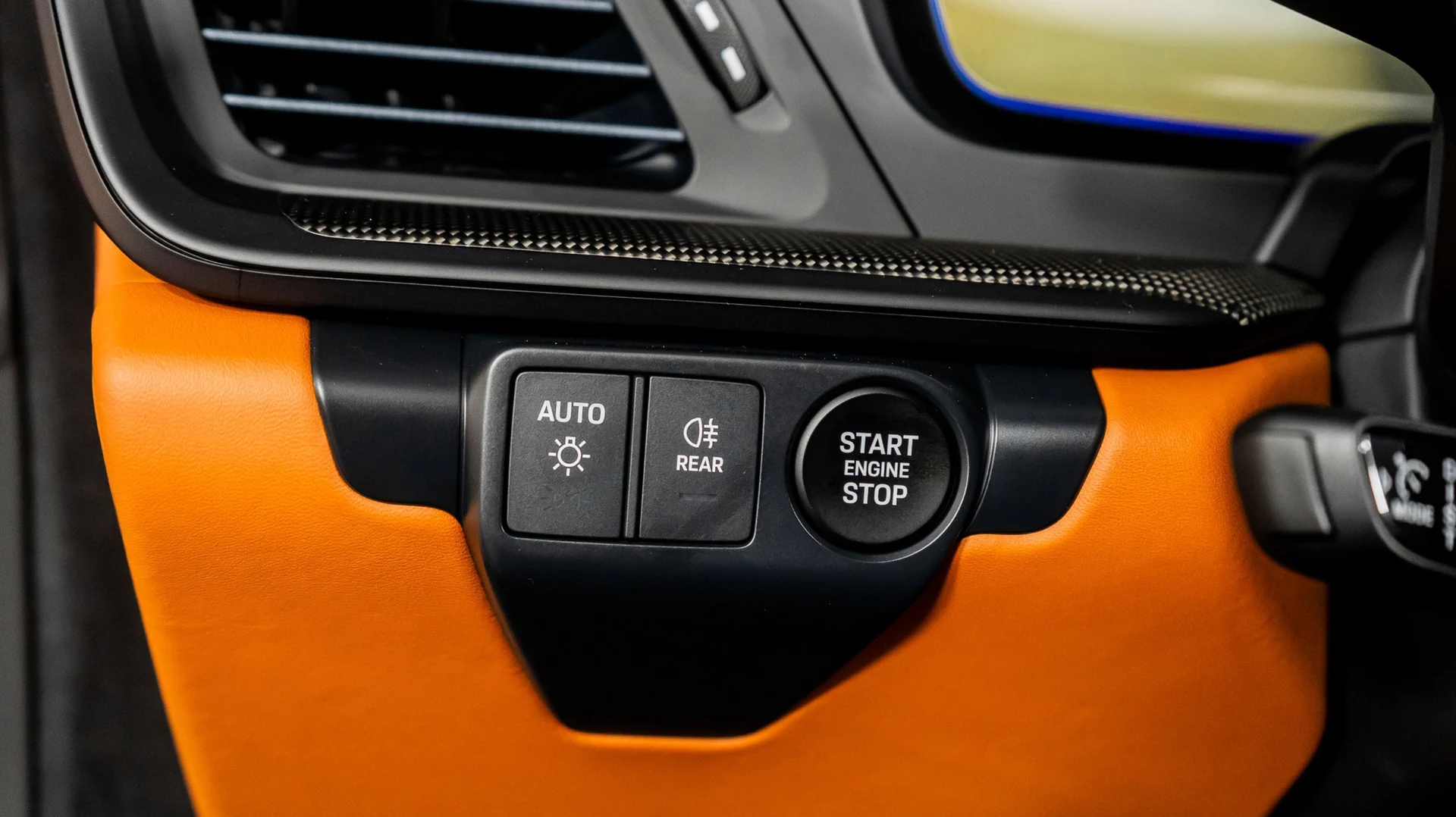 mph050_4160683769_content_homenetiol_com_2001243_2130496_0x0_692a34d765ae4212a579687ba200847e_ef6b033a70