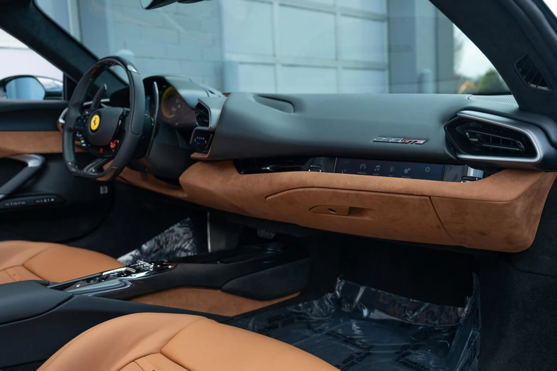 mph050_4160905996_fa3a67a132bd45038fc14a3a2d73dc88_9675c21d62