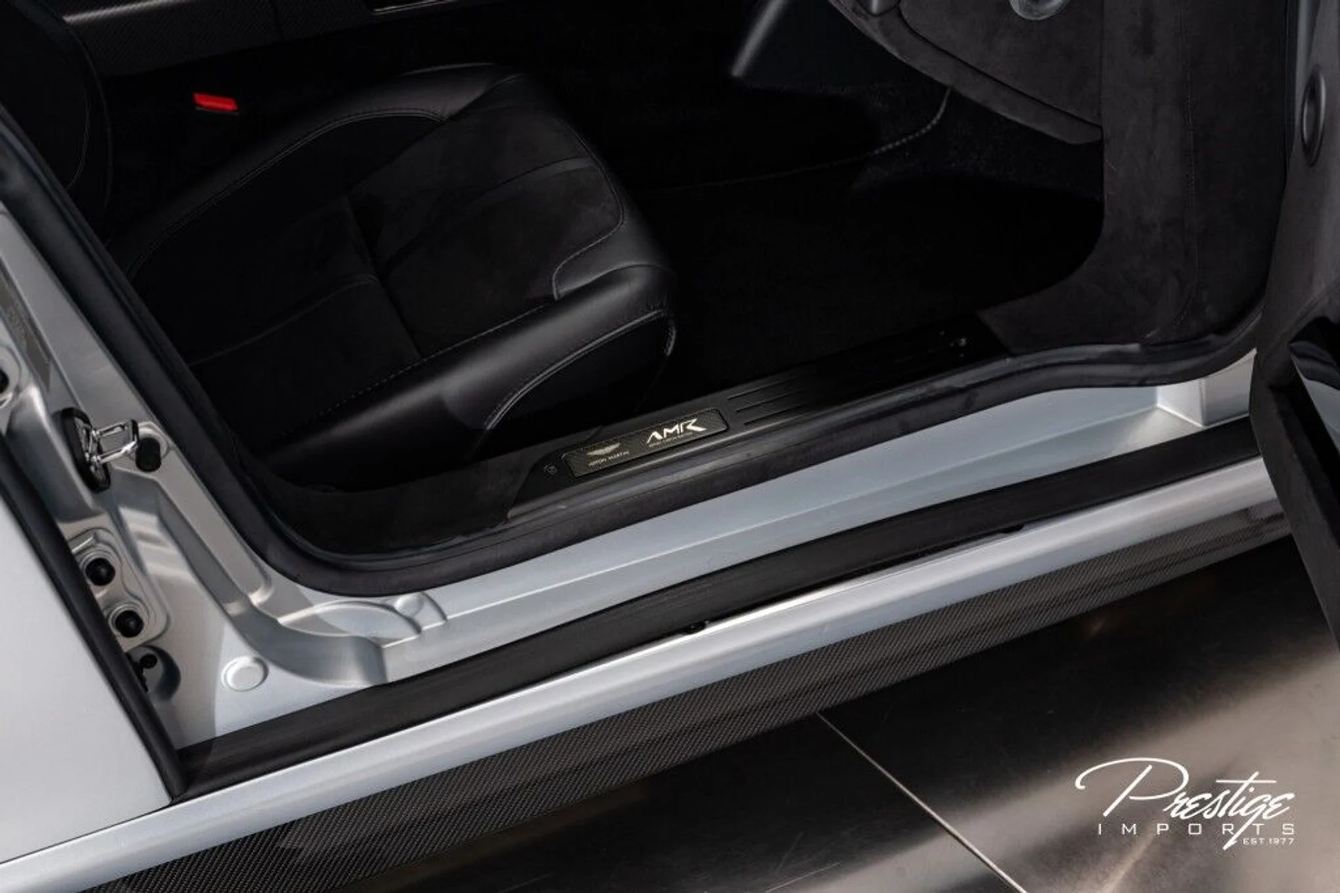 mph050_4161906330_e08a082fae97715684a142208b0d835c_34464a3060