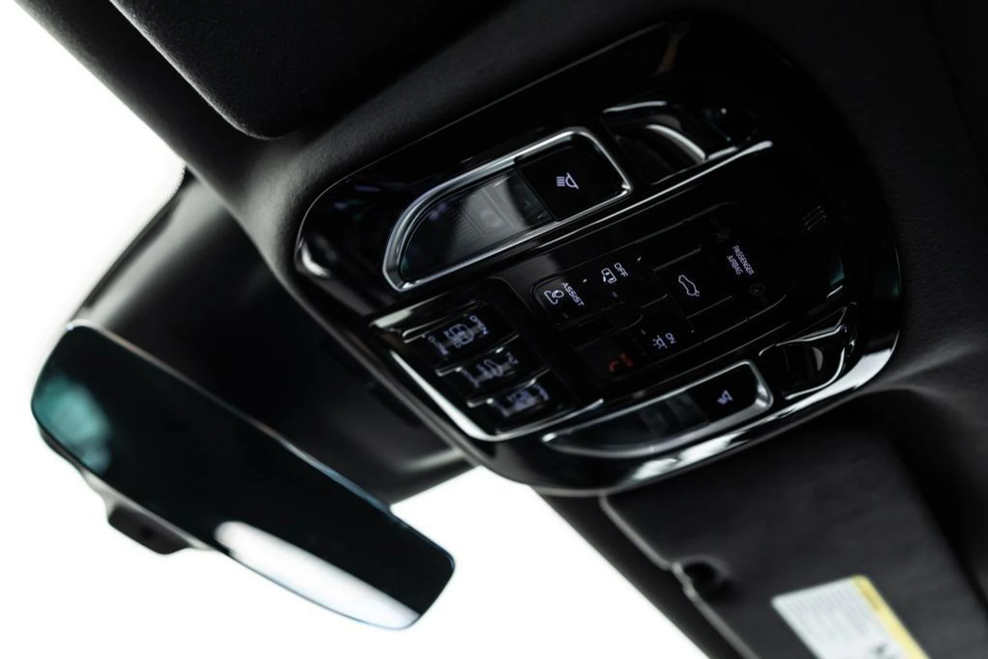 mph050_4164484981_og_B2_Oo_430i_K8_Q3_lcpiflhj_Q_50c1b92202