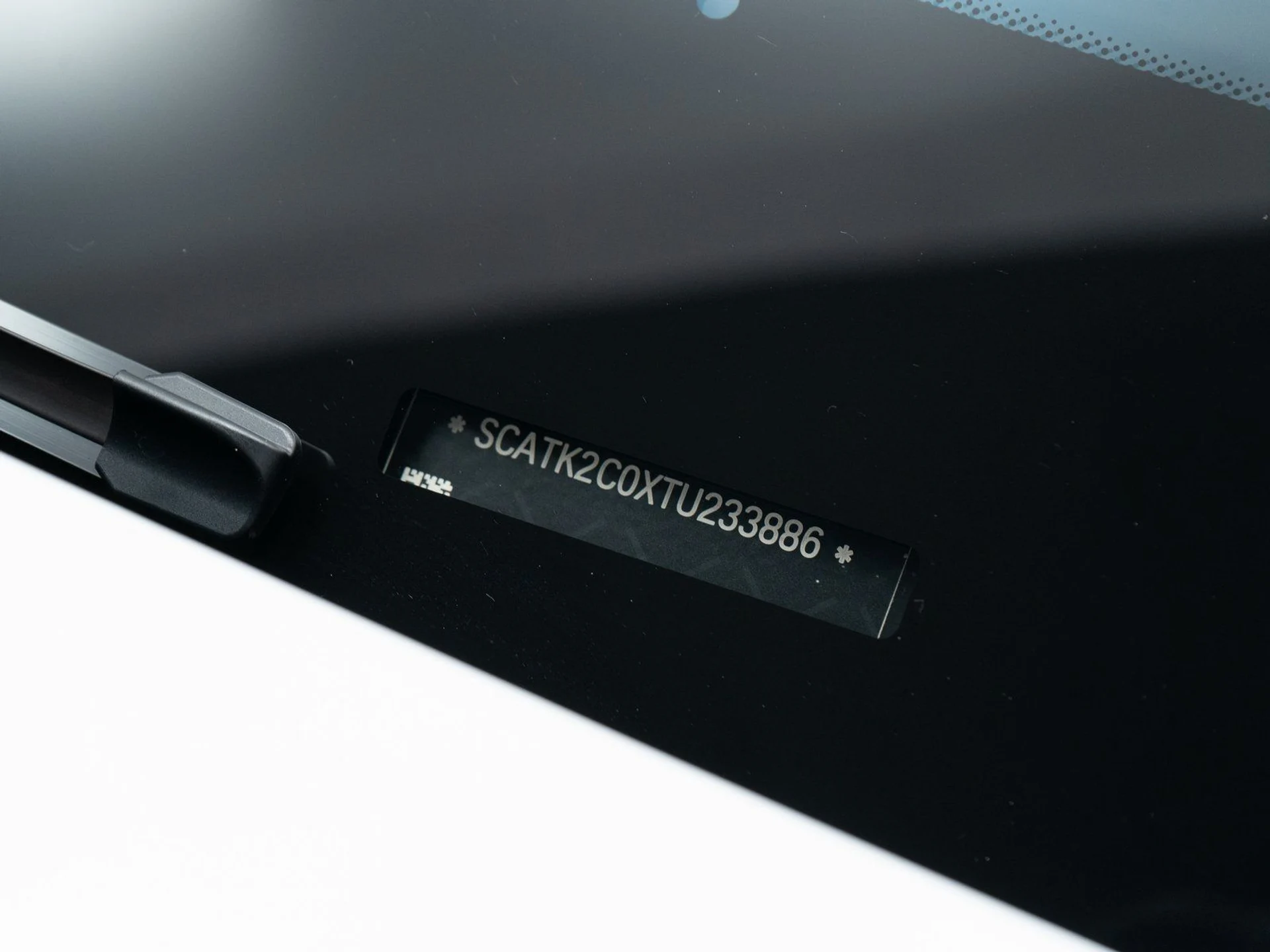 mph050_4164526485_c303f3f9b0467cc252f81f32075a6c34_594d6b7e49