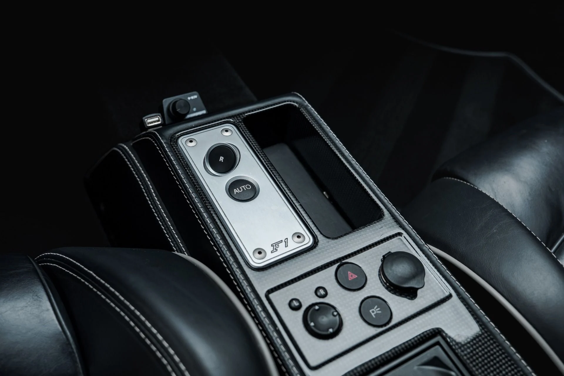 mph050_4165936655_Used_2008_Ferrari_F430_Spider_F1_1786146376_7d80ebfe6d