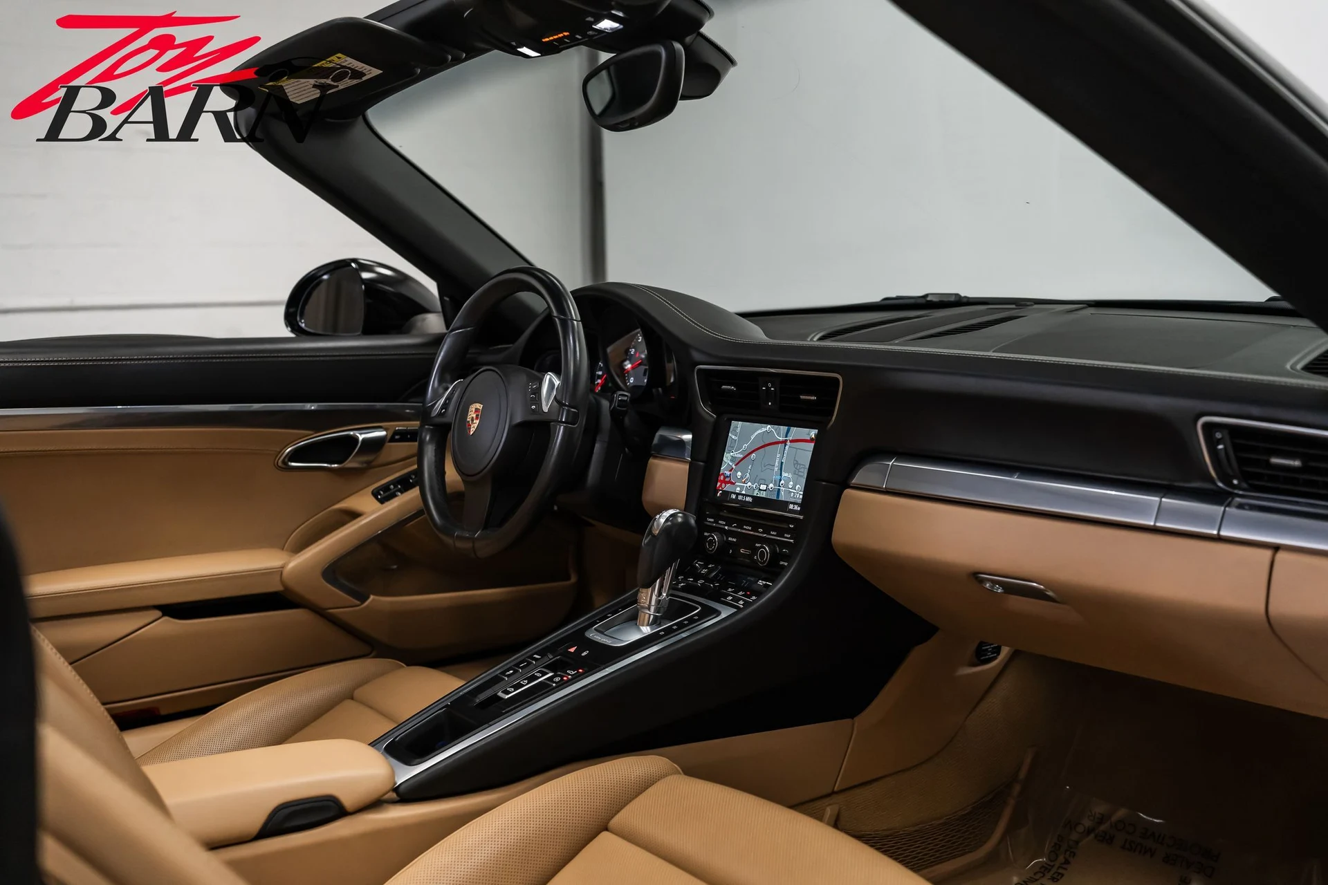 mph050_4166930406_3c400421b82e0da8358ab2ac7edae882x_16ad66778a