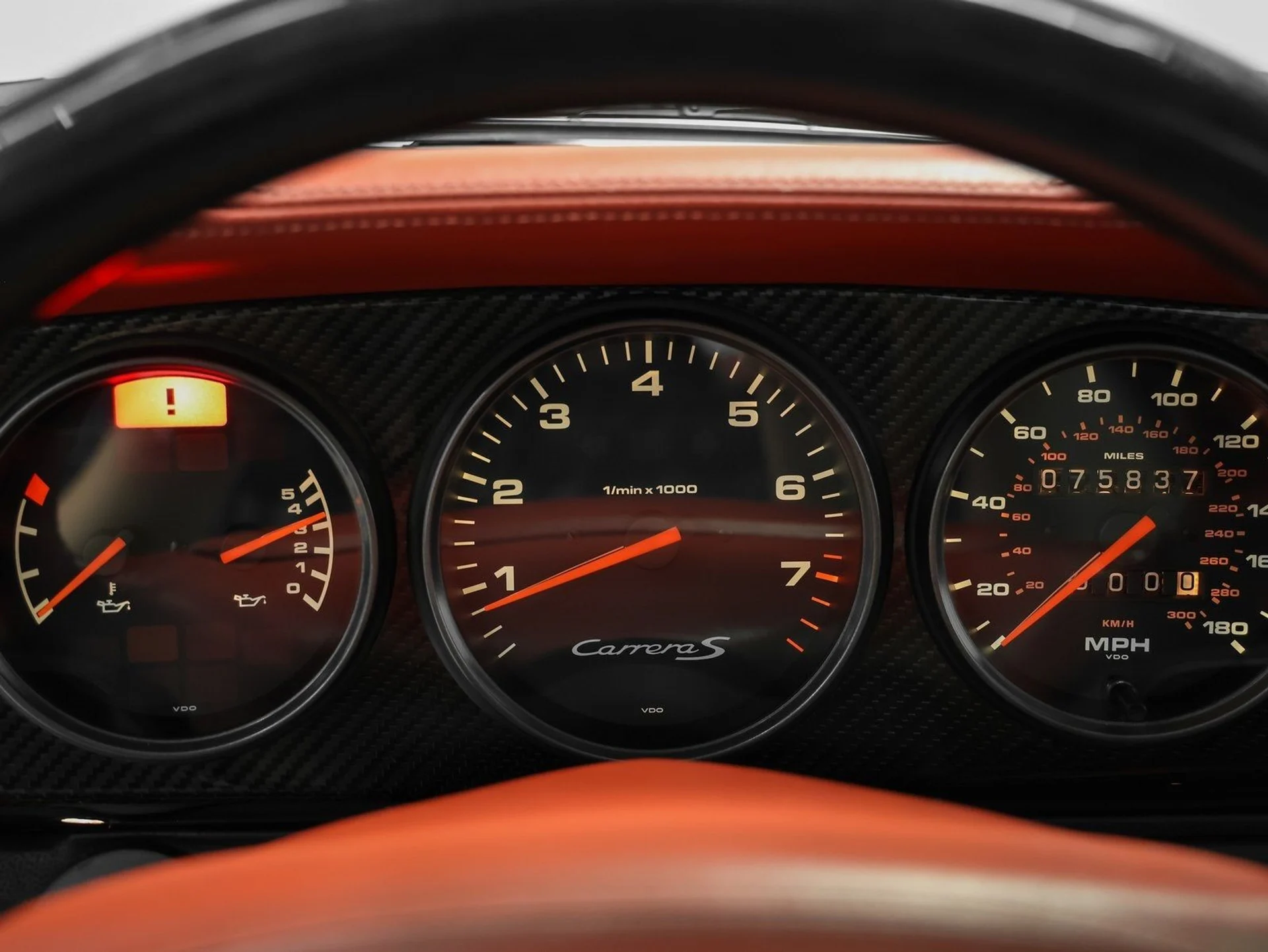 mph050_4167324525_51_520afd7cc4