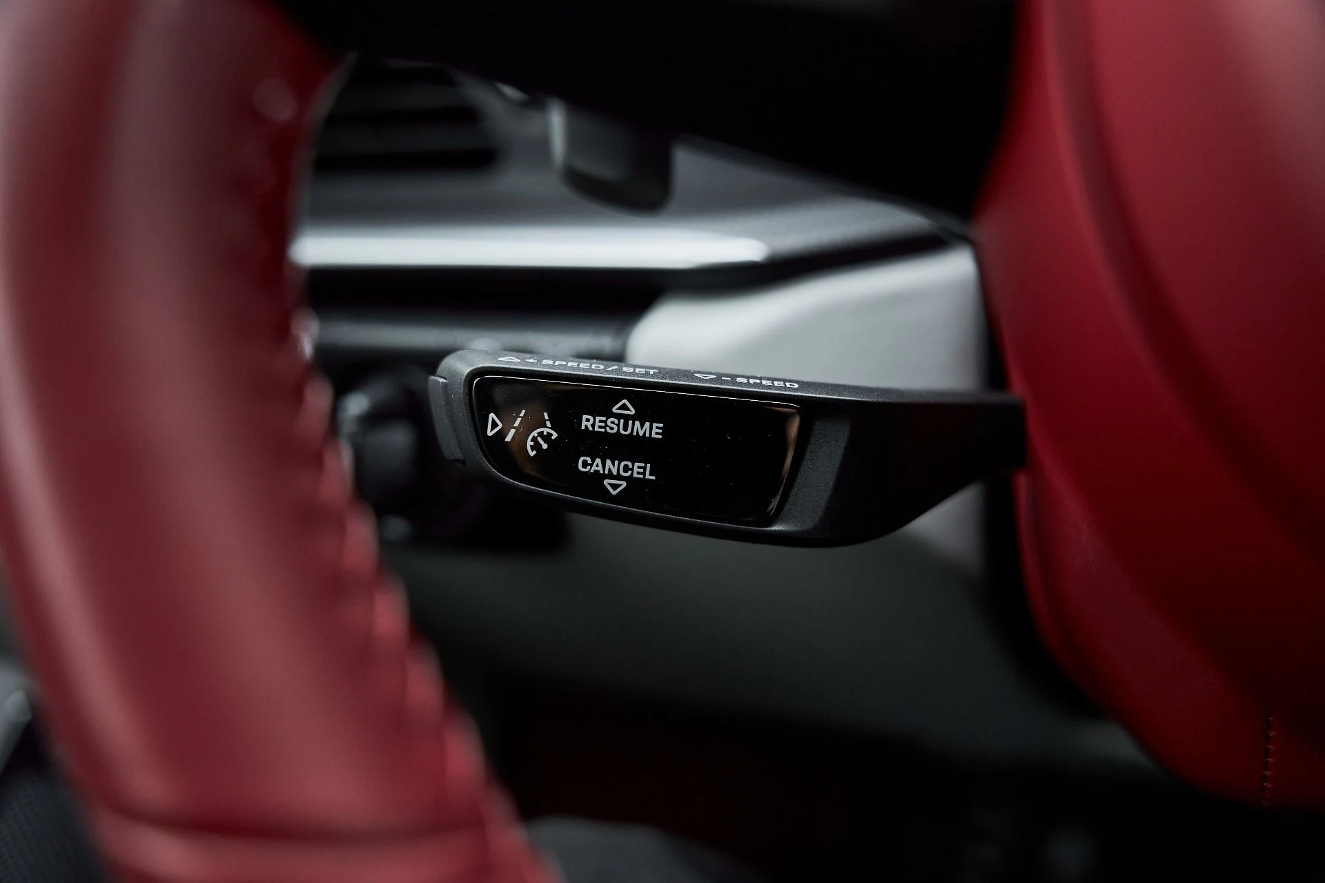 mph050_4168331729_Used_2024_Porsche_911_Turbo_S_1767751492_ea1662b0ea