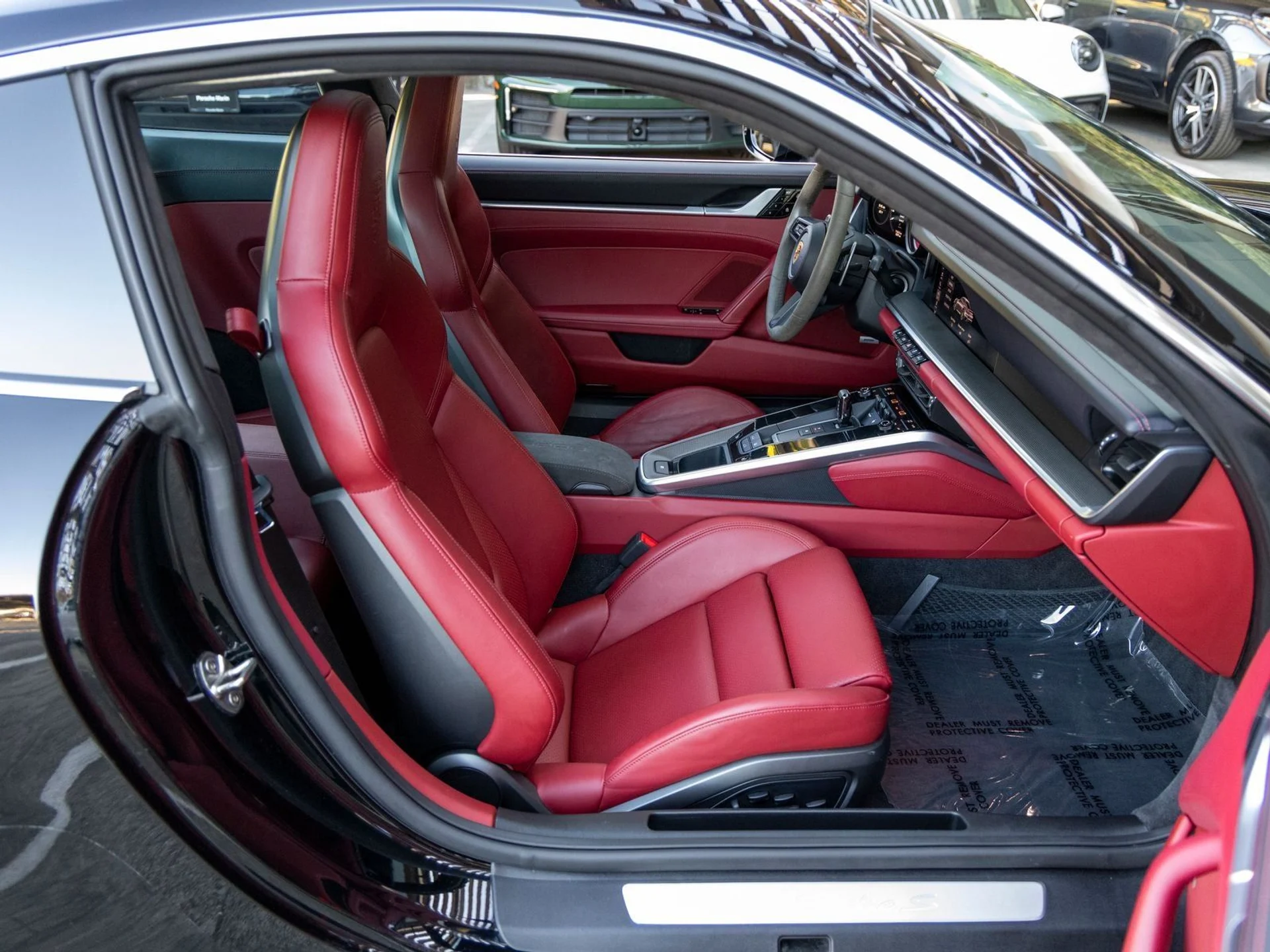 mph050_4169199509_51_78ac2f0e54