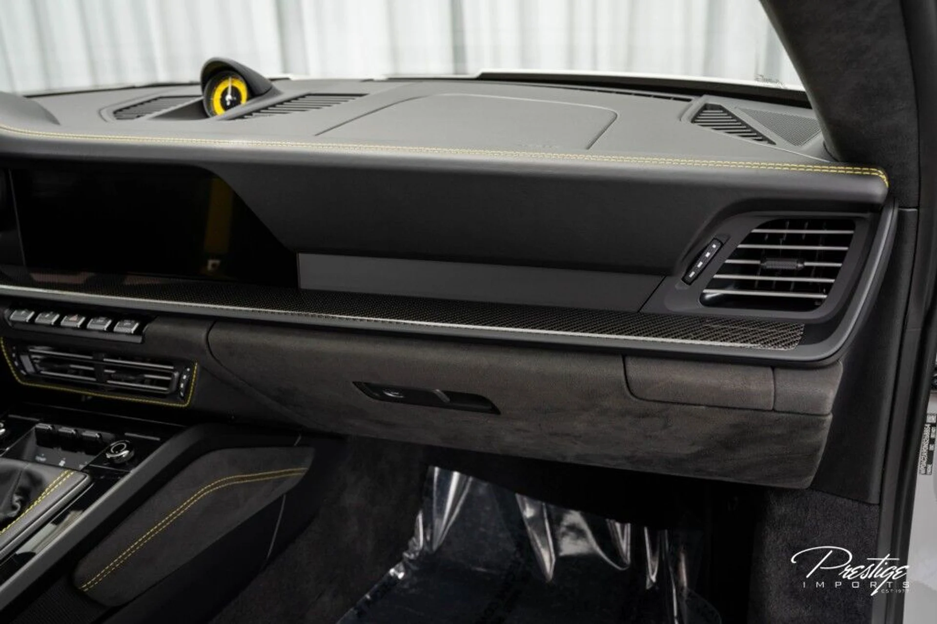 mph050_4169490290_84d39e0abd05ca94e9b49224977e5f9e_92aa6fe1cf