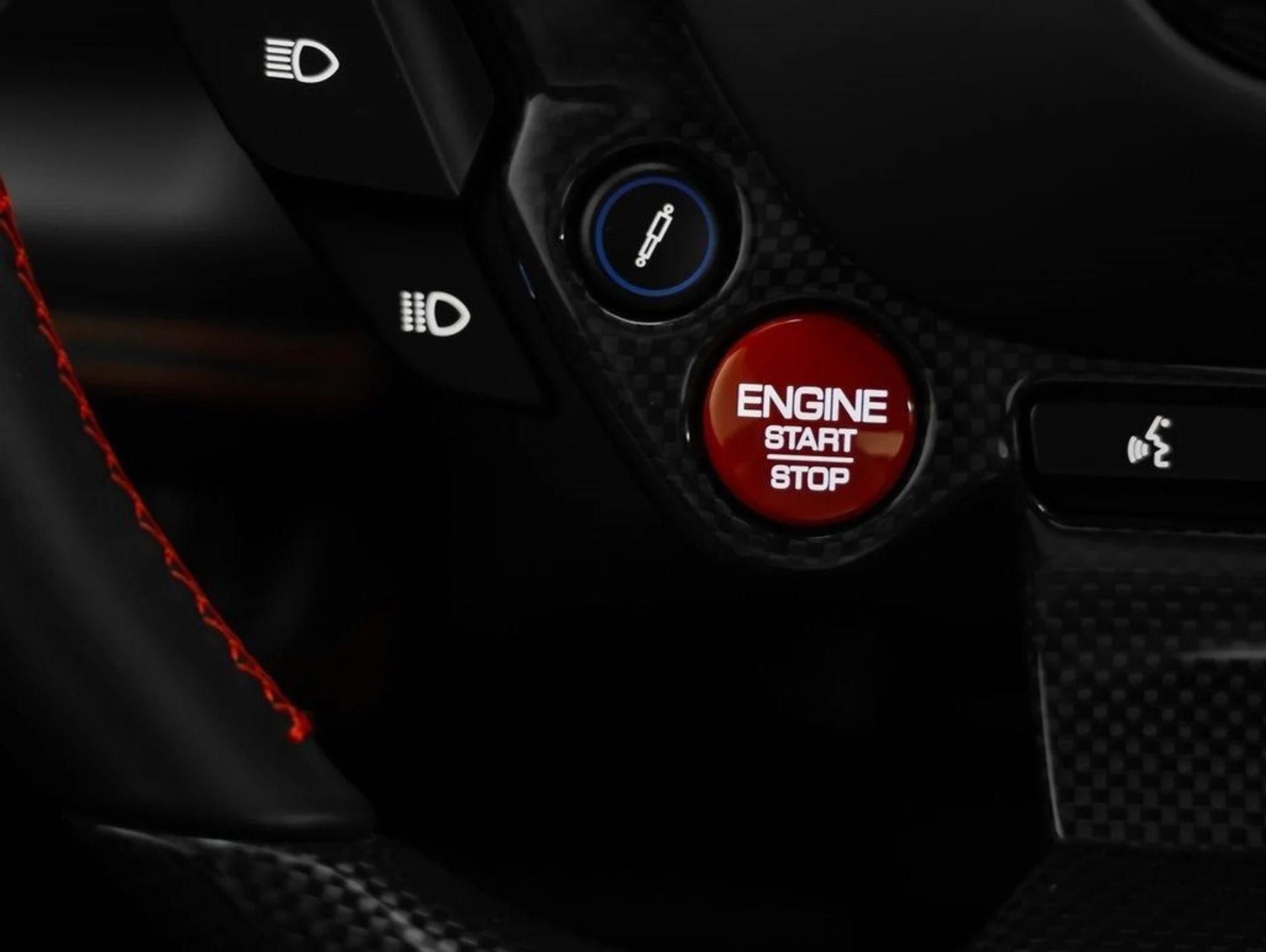 mph050_416982327_51_863f70c3b0