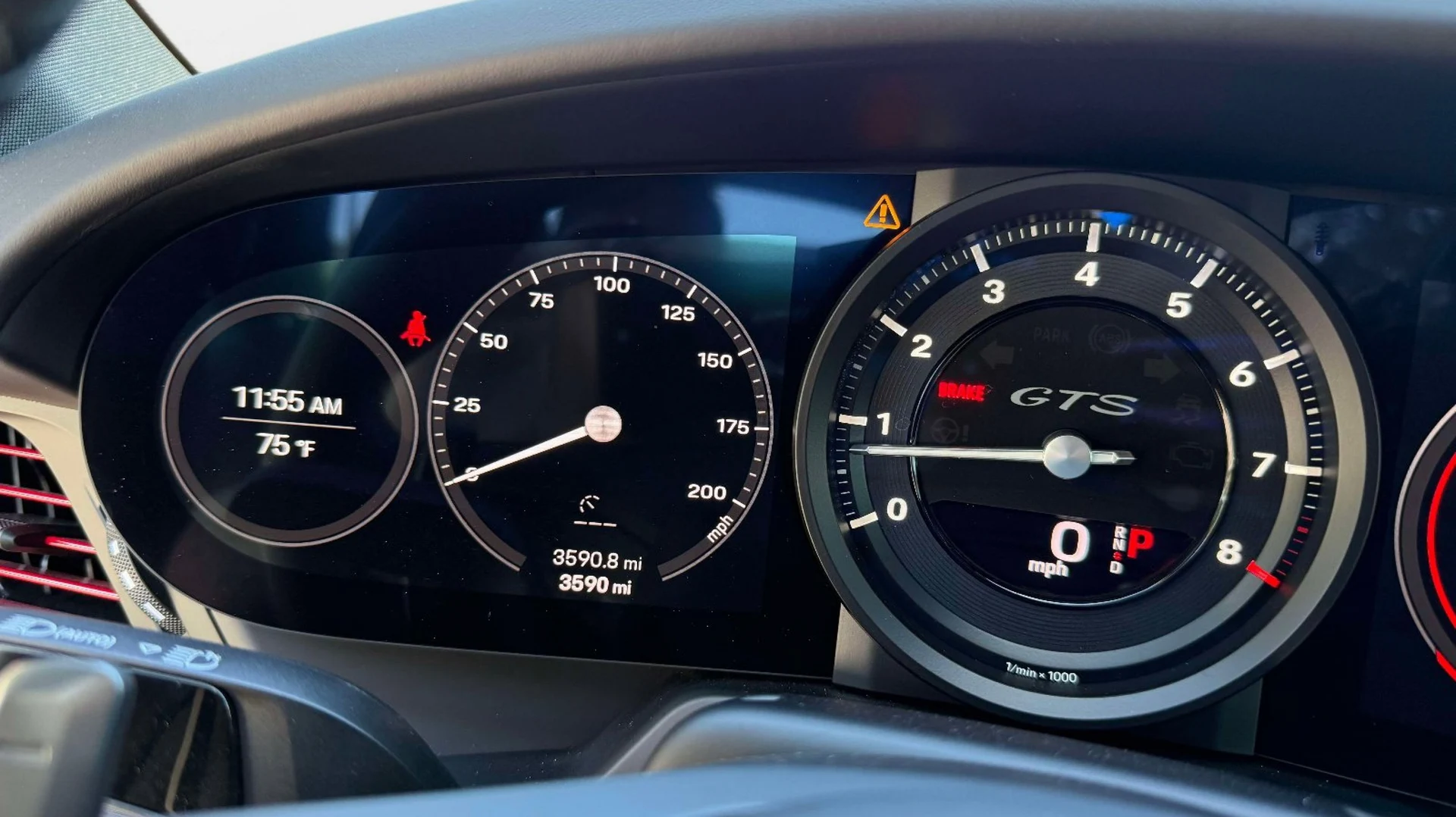 mph050_4170629620_content_homenetiol_com_2001243_2130496_0x0_7e8fc0edf25e404aa0b0781fc0d9c6e7_a287fe2c29