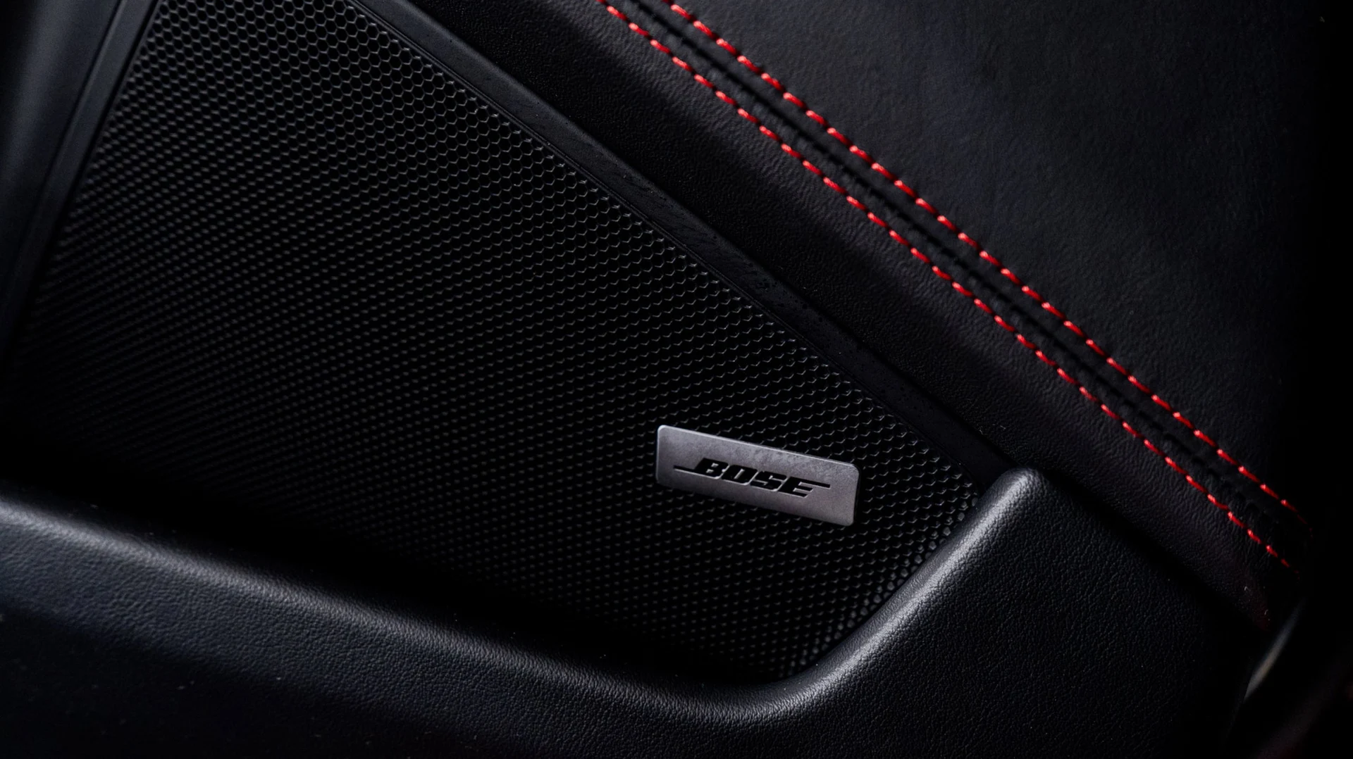 mph050_4171339793_content_homenetiol_com_2001243_2130496_0x0_f38a2b05769e469c93aff2c1dbcb75c6_27e5ffbd91