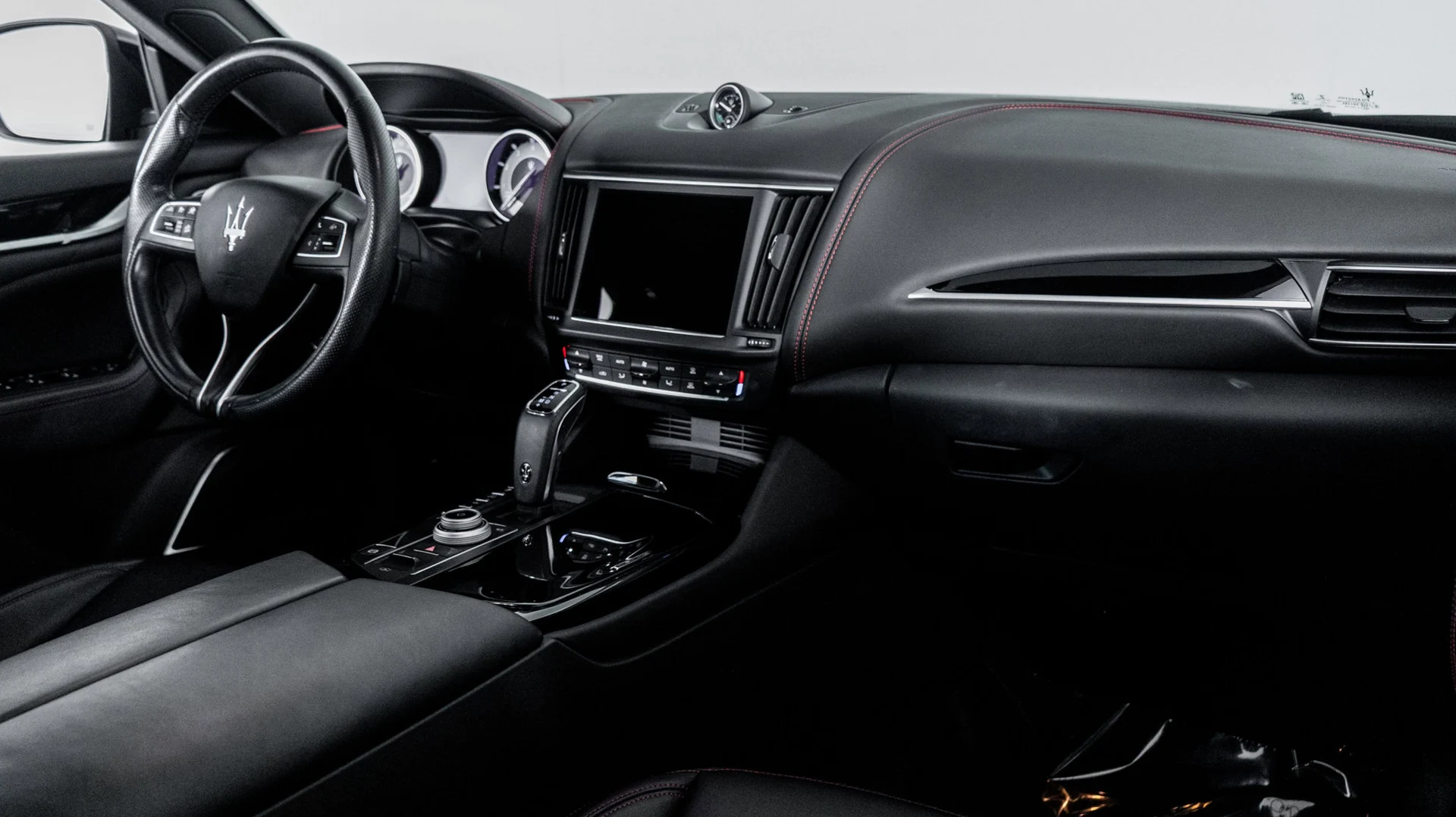 mph050_4172164526_content_homenetiol_com_2001243_2130496_0x0_ea3a689188e7466ba3b50c512329acf8_0526f83a19