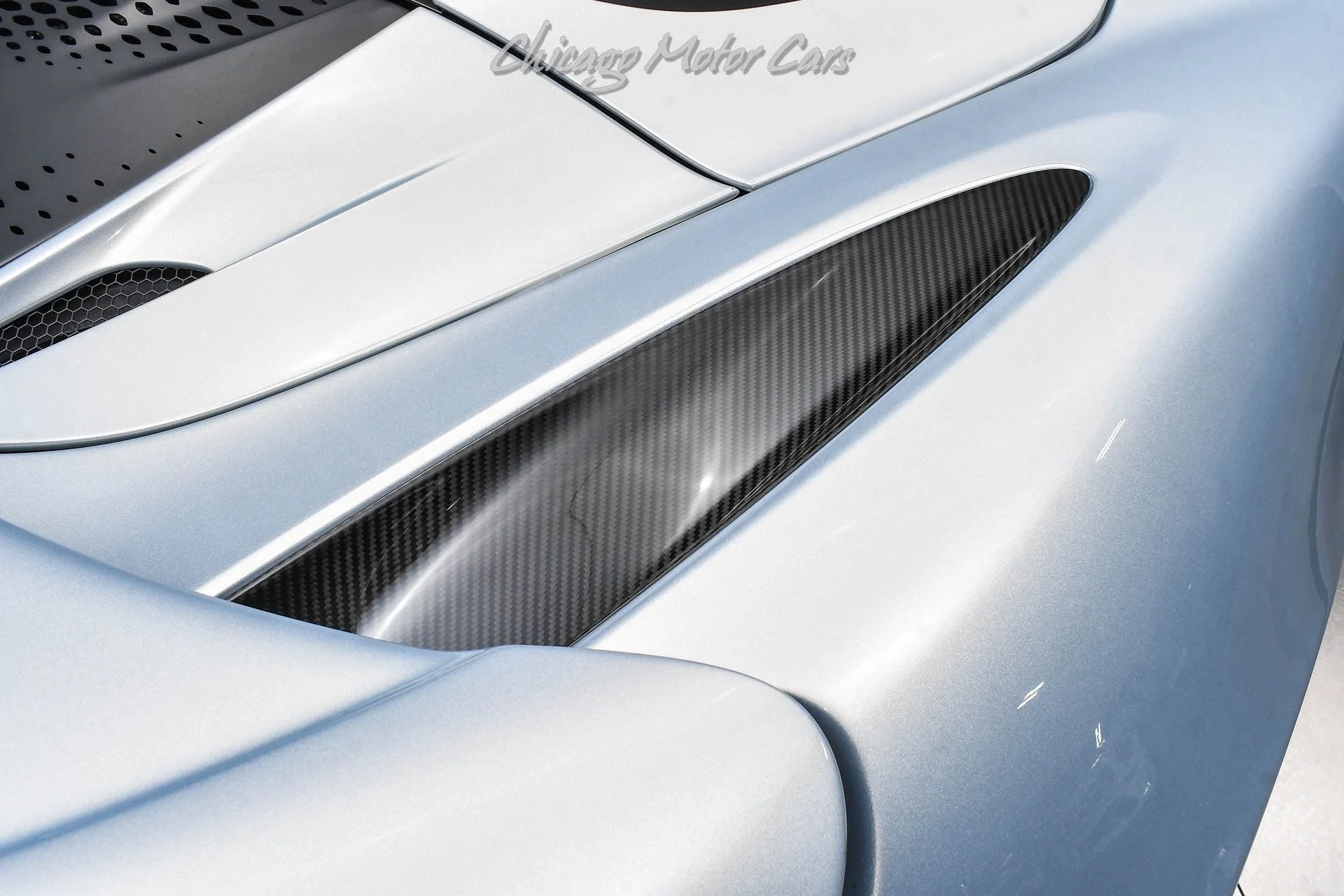 mph050_4173149472_11177_p51_l_8ac81c987d