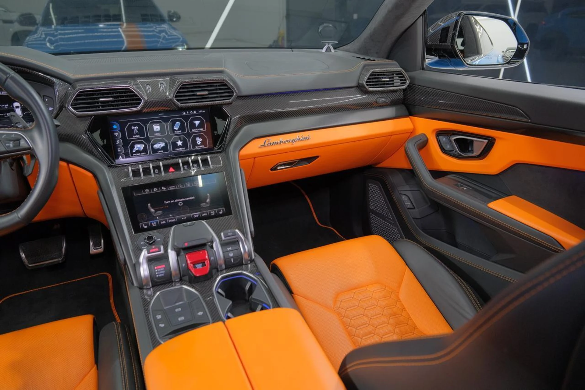 mph050_4173456815_84f65ec437b0f6b3cb4819f410b164cd_f963c89308