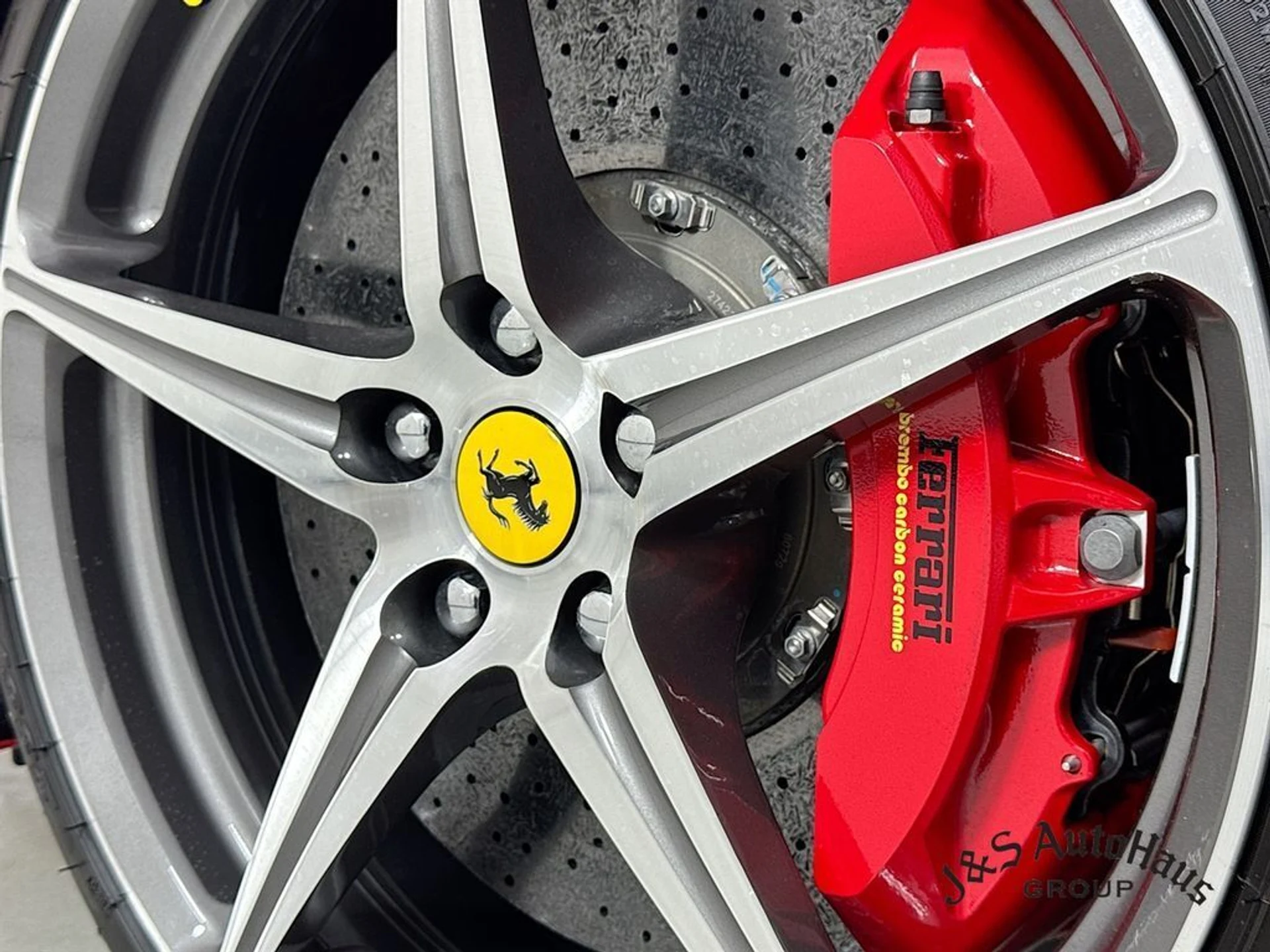 mph050_4173974902_nbzekzbxa0hojmkgnbnxri5f0hwl_af630fbd72