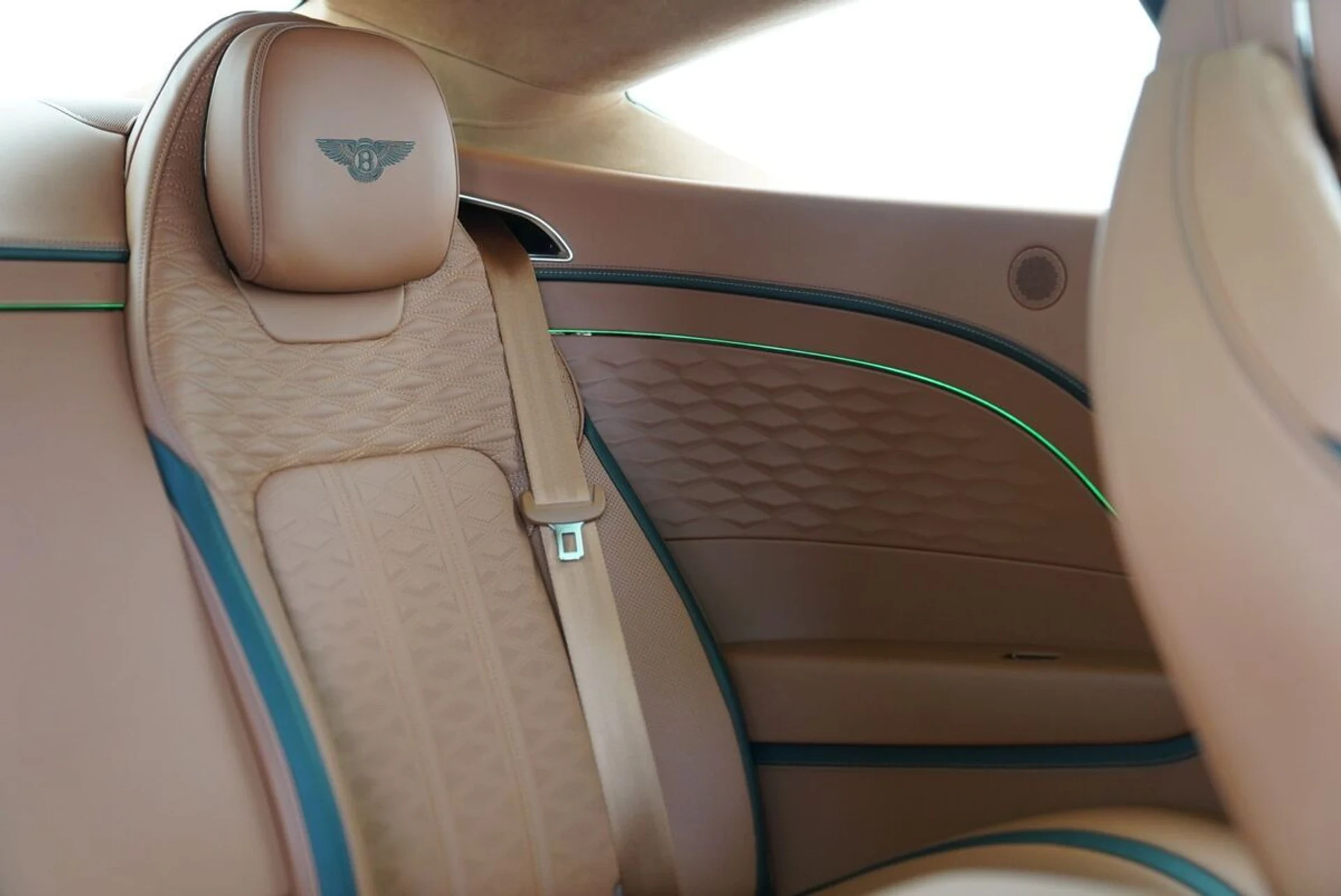 mph050_4174744572_22qa5cw8bbc56slo4zcj8sa09duf_f9044ff5ab