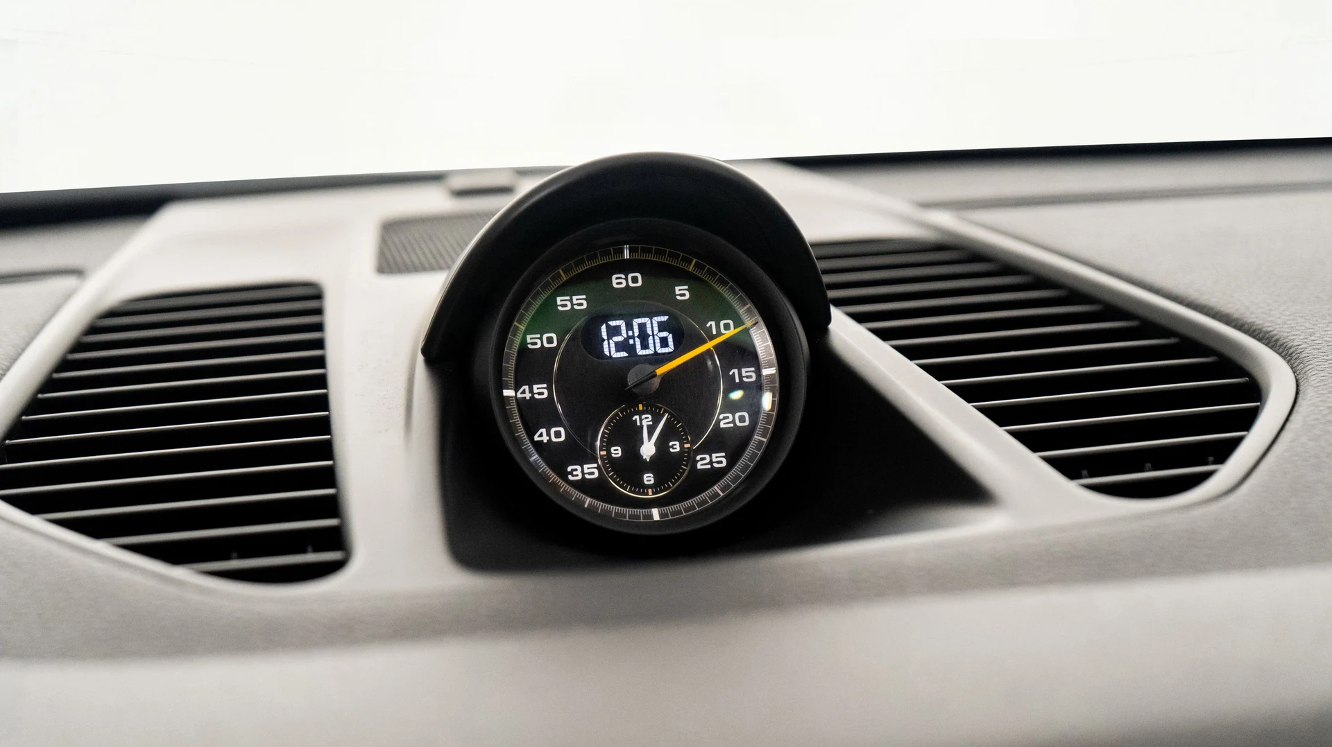 mph050_4175996349_content_homenetiol_com_2001243_2130496_0x0_3dae0dcf50954c68a0b9a0915ae96507_701797fce2