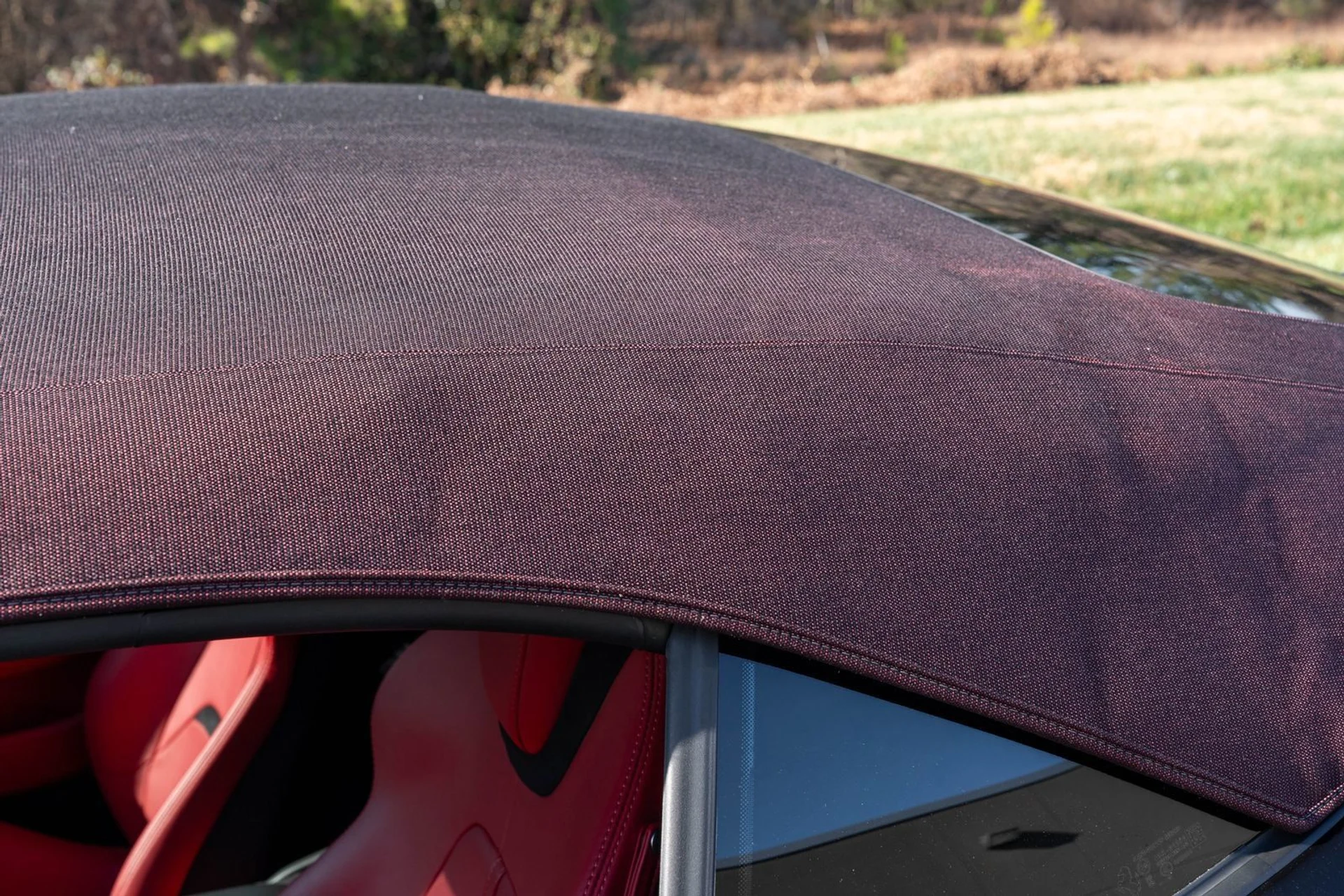 mph050_4176232922_f6b38a9bab4c48deac28fdc7a0c27247_9db8c7b00e