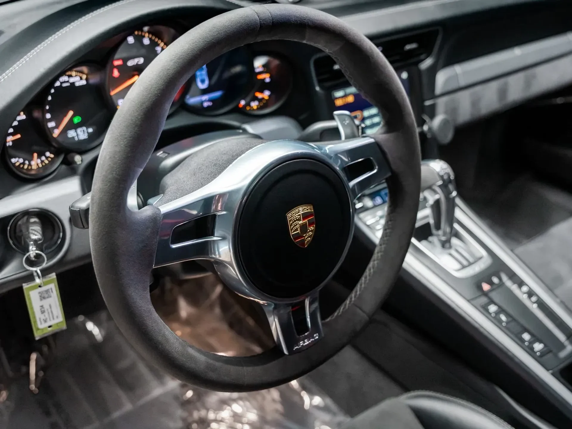 mph050_417935646_3079ed07_1bbf_4937_9fe8_eec95dcd48a9_ae159b3e5d