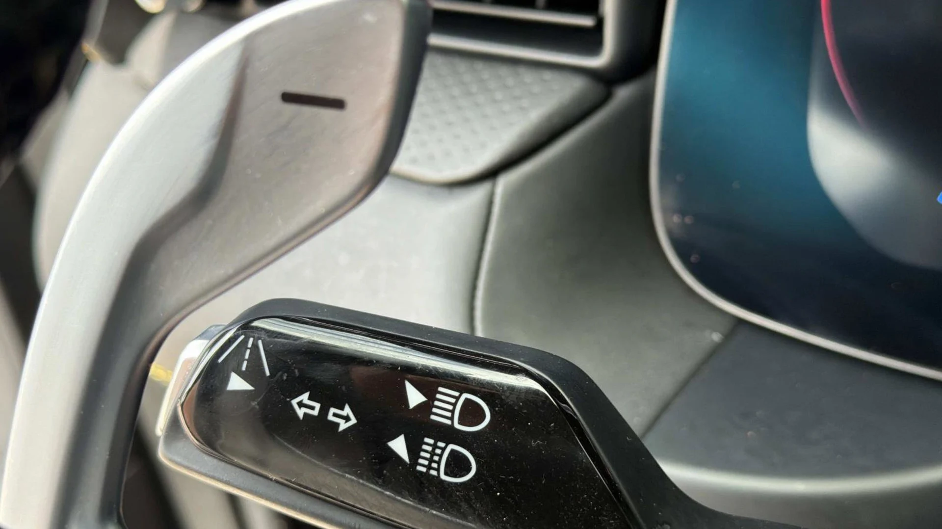 mph050_4179810859_content_homenetiol_com_2001243_2130496_0x0_5102fc957ae94d918578efe658434387_a5028d1a94