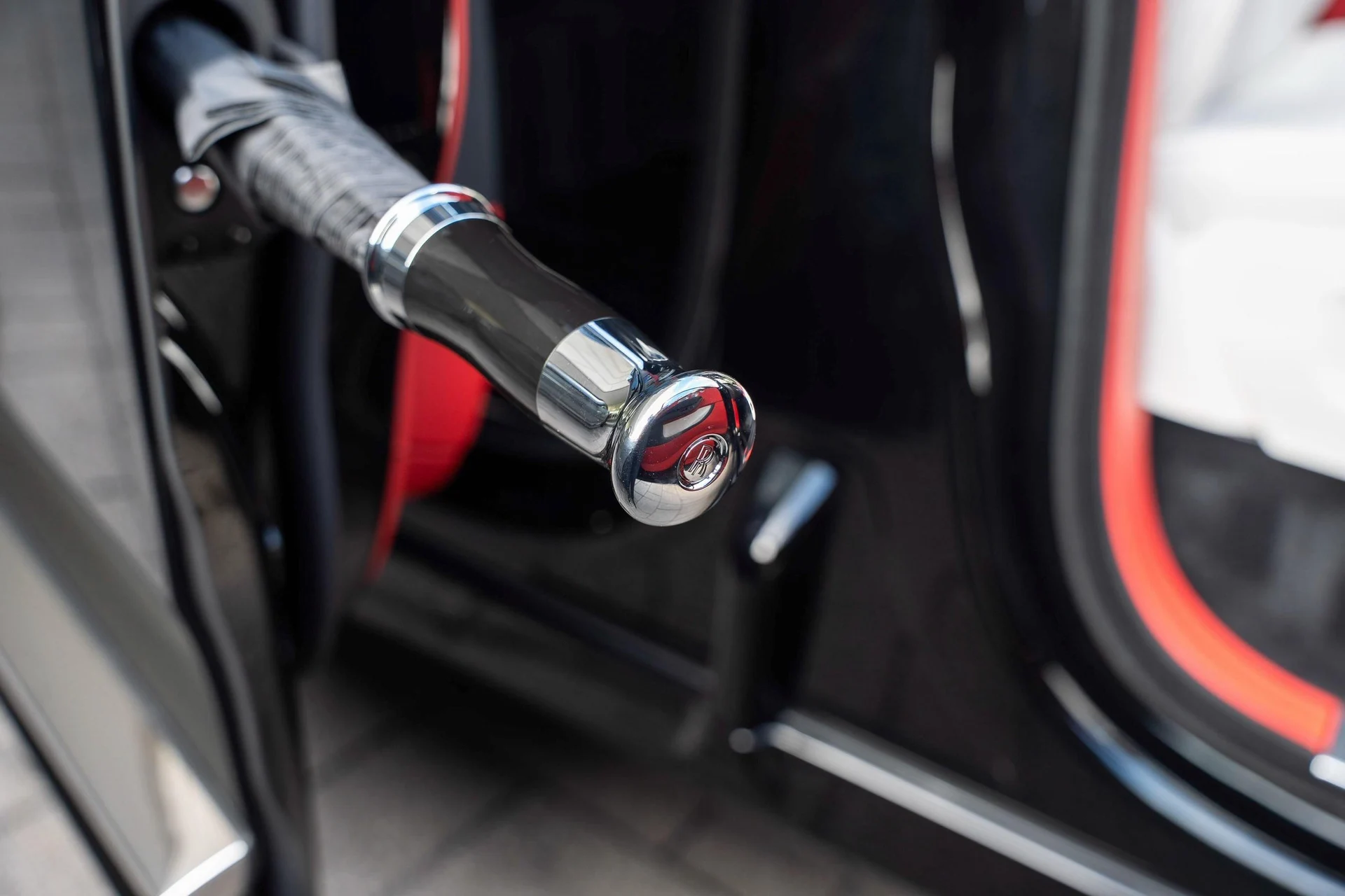 mph050_4180208635_459512611_695cc22d8f3ee920bf518761_fa936bc651