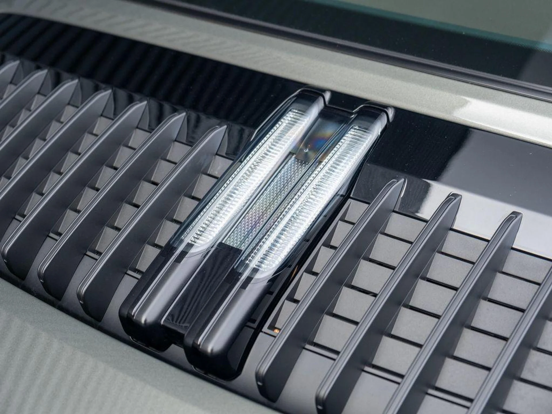 mph050_4180495832_e4q4_RT_Wu_P7_GD_3_E_En1_0hf_MG_Xijw_e38043ca20