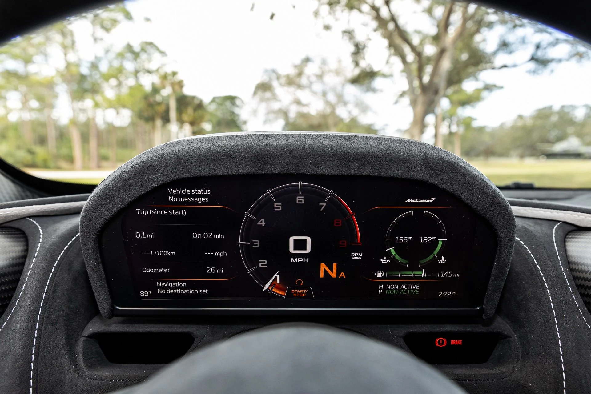 mph050_4180620940_306_p51_l_b33f8f691d