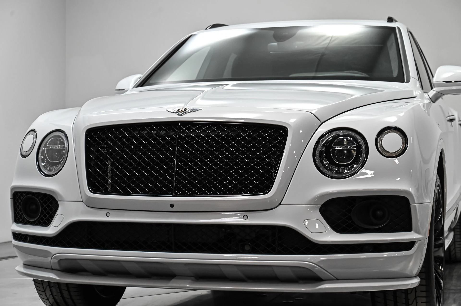 mph050_4181947786_Used_2020_Bentley_Bentayga_Speed_1754949210_86559613e5