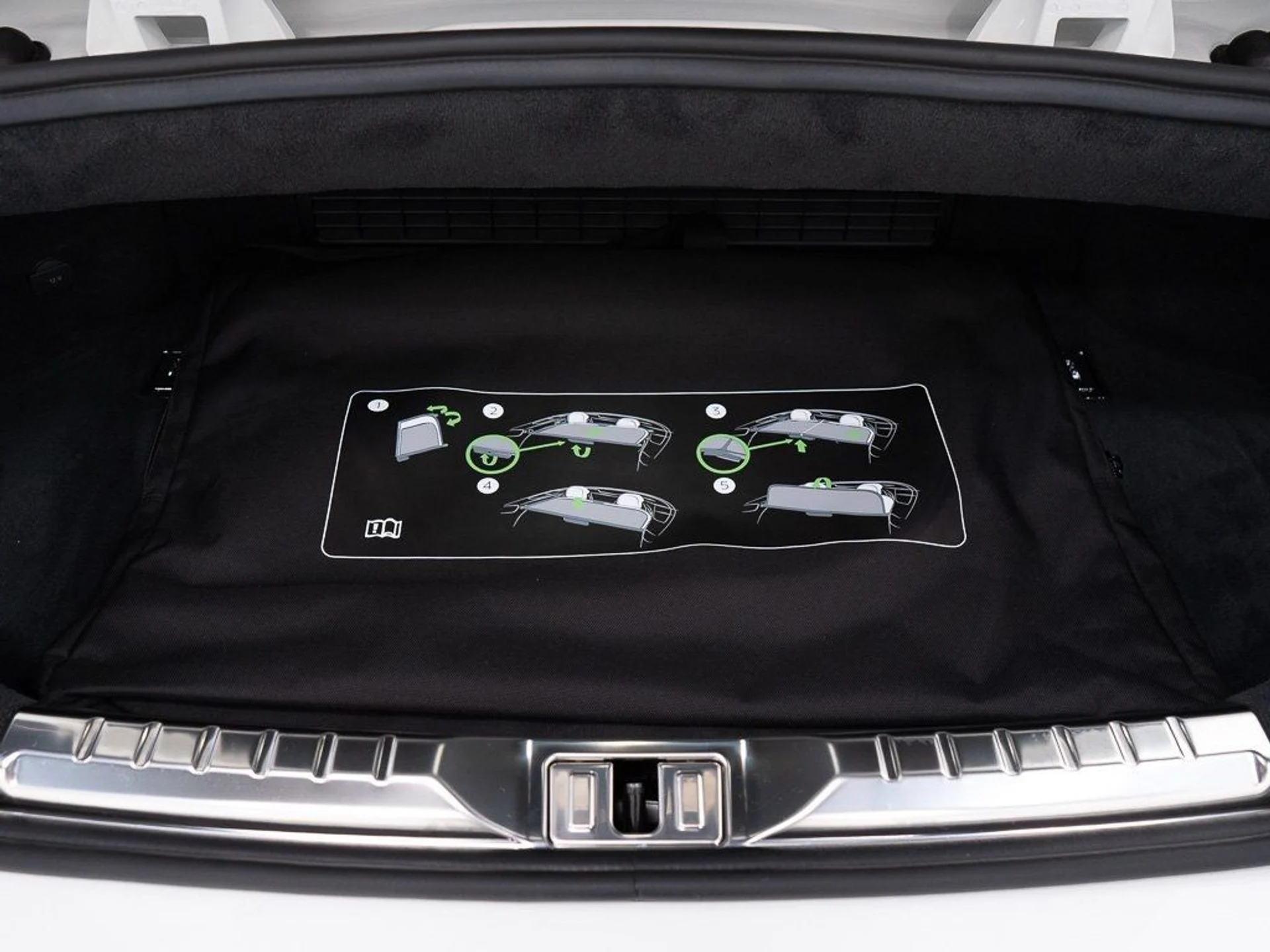 mph050_418272720_47702e0d6b9a0dd3923d03379fd24870_5fd1afbd6c