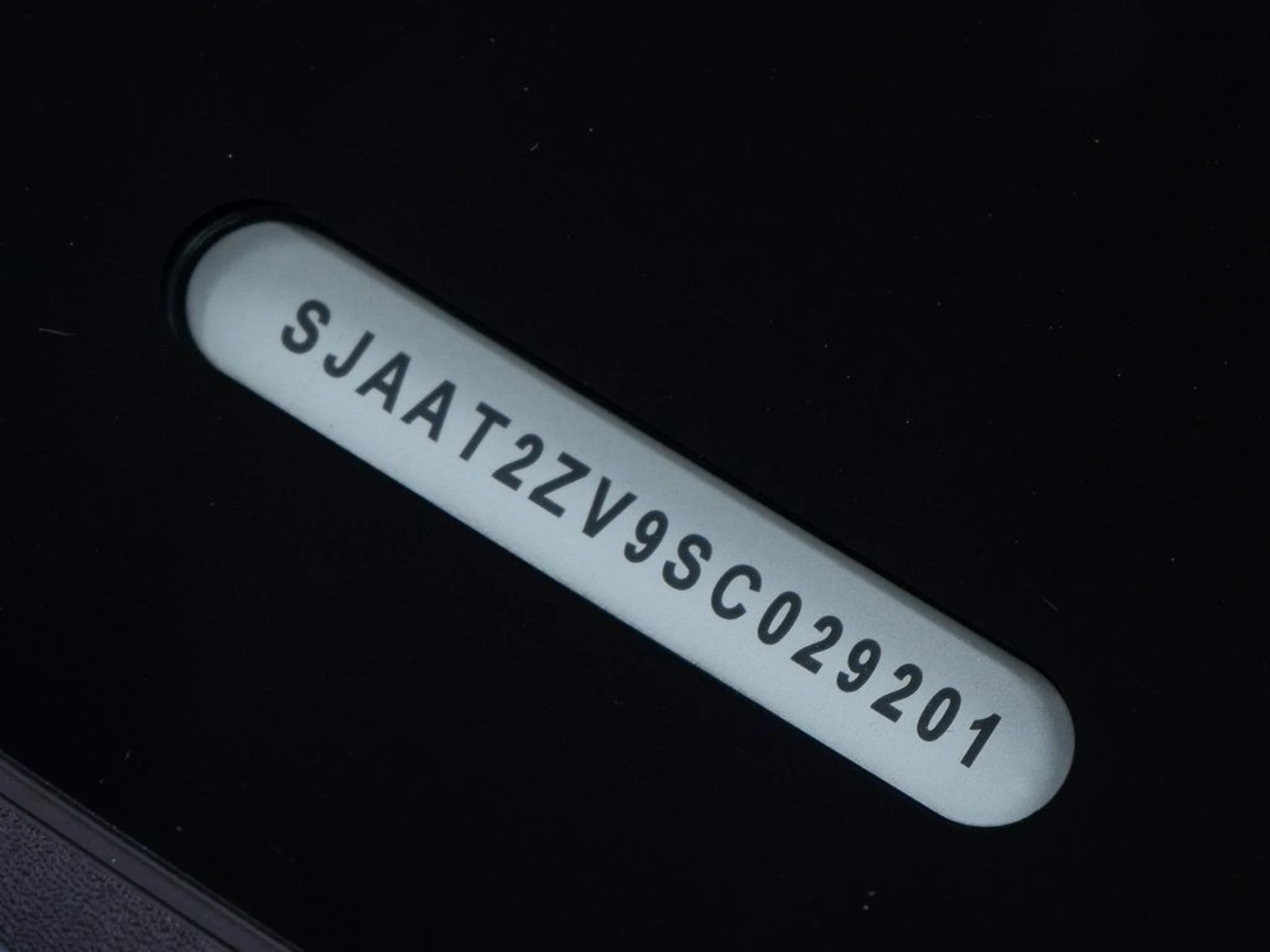 mph050_4183722467_f54ff216c64c2c776d6dd84e15a8a6bf_764803d364