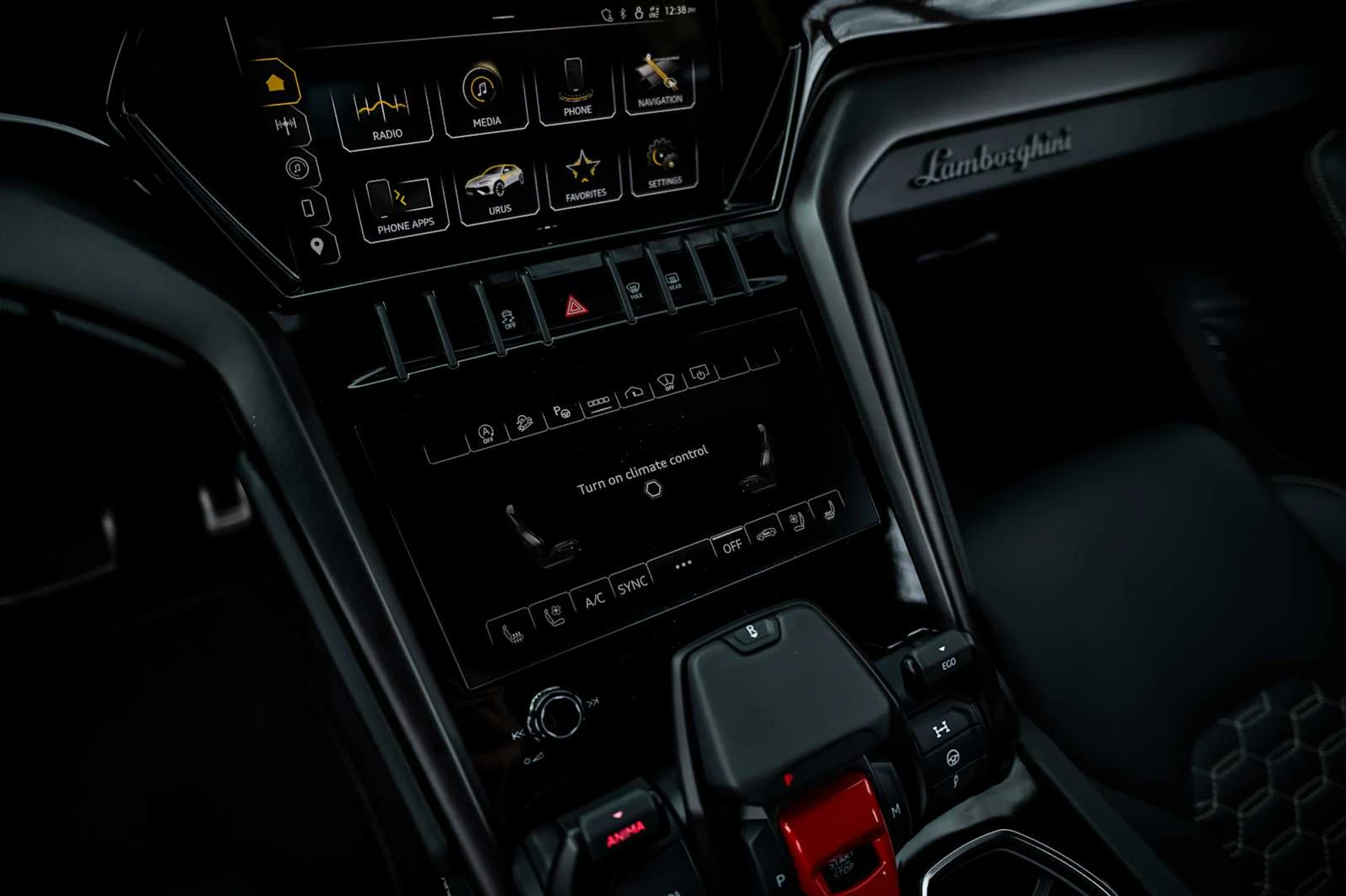 mph050_4184837936_9df07b0e79cb1cbc9be5b3ed49003342x_3ddd33d2bc