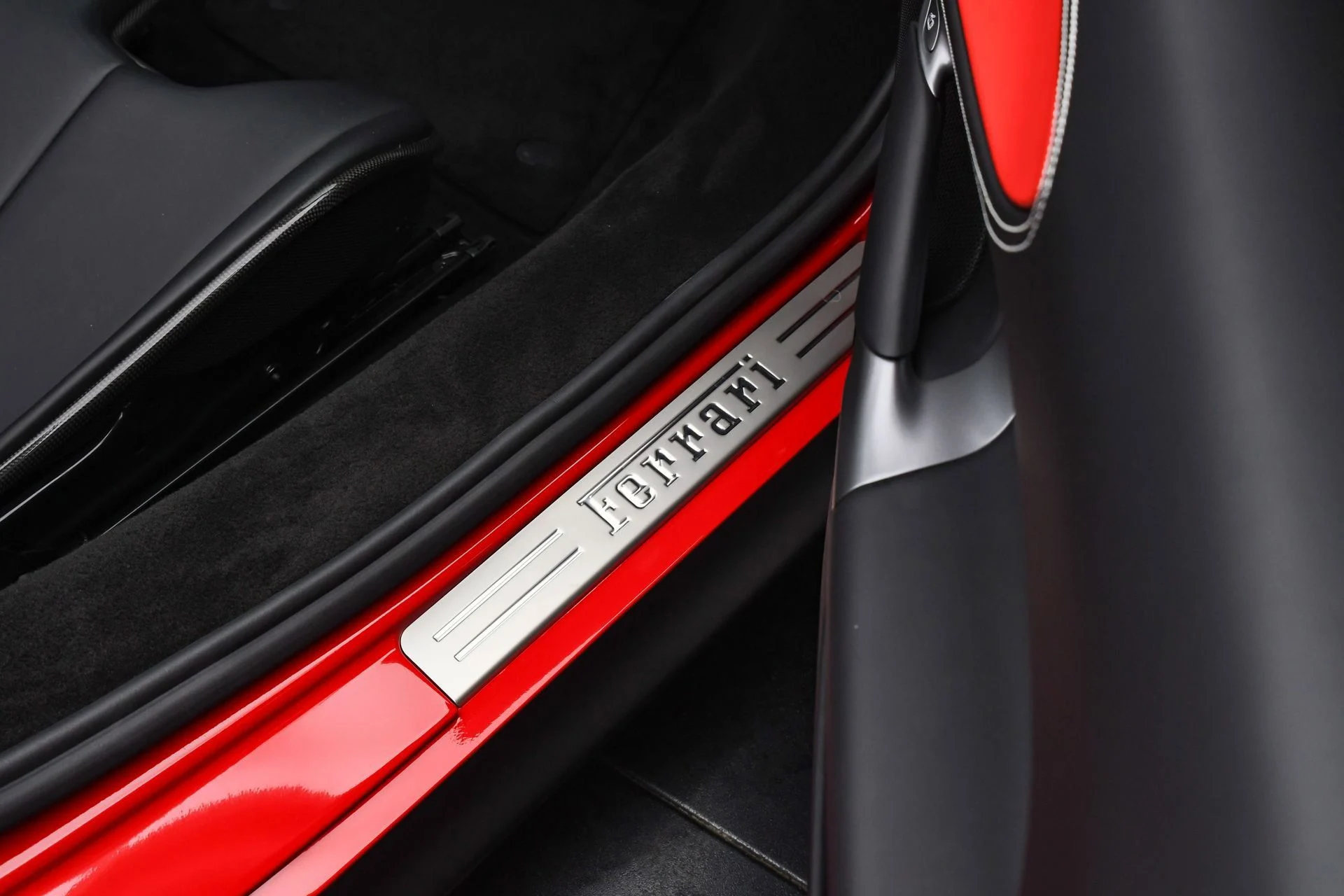 mph050_4188908986_2dc912bec88b4c999880da0a0579d2ef_f4d6a454f5