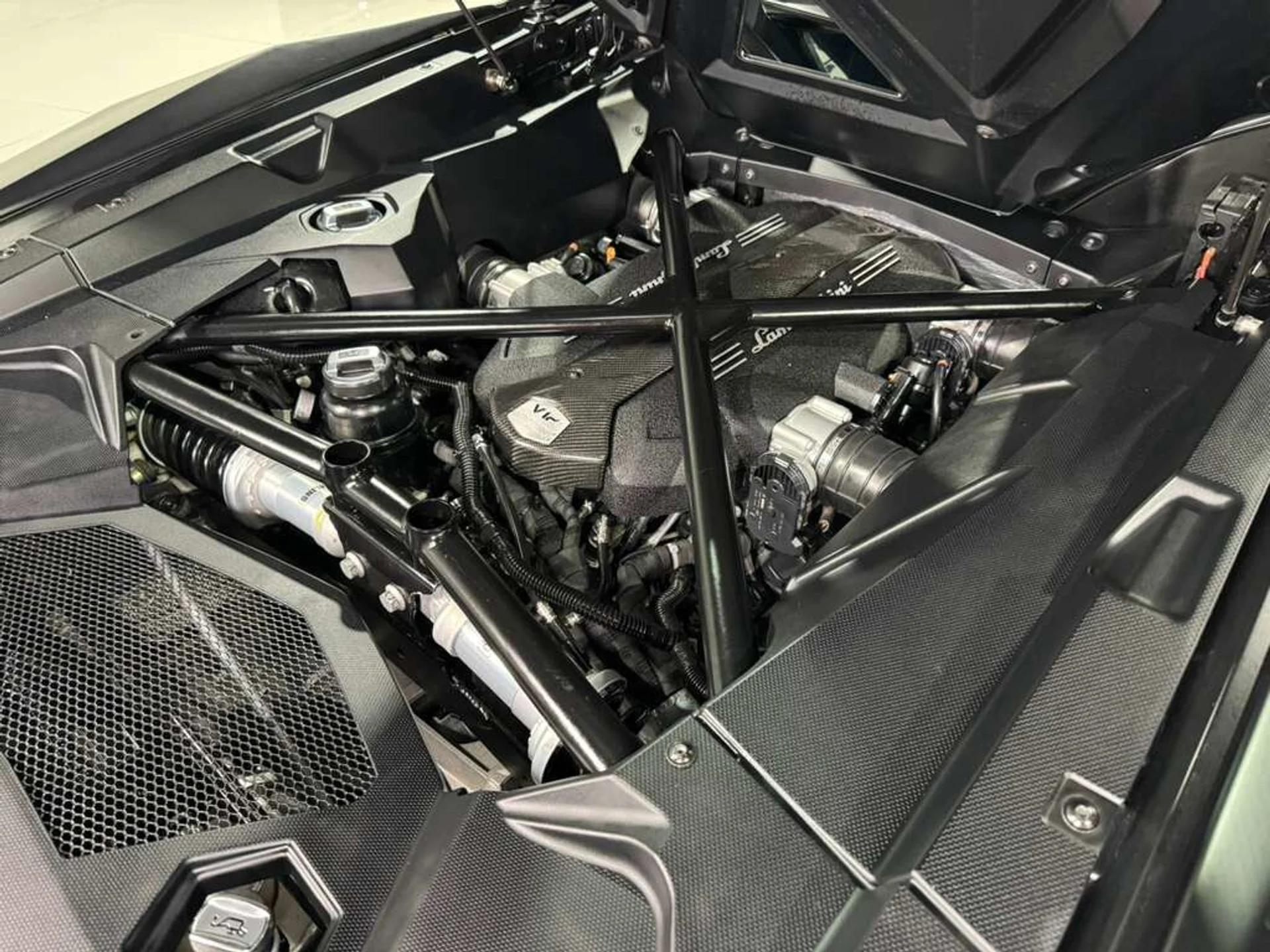 mph050_4189031910_d8d55fc427acc40f6f666ff66364be69_c3a0fa4ac5