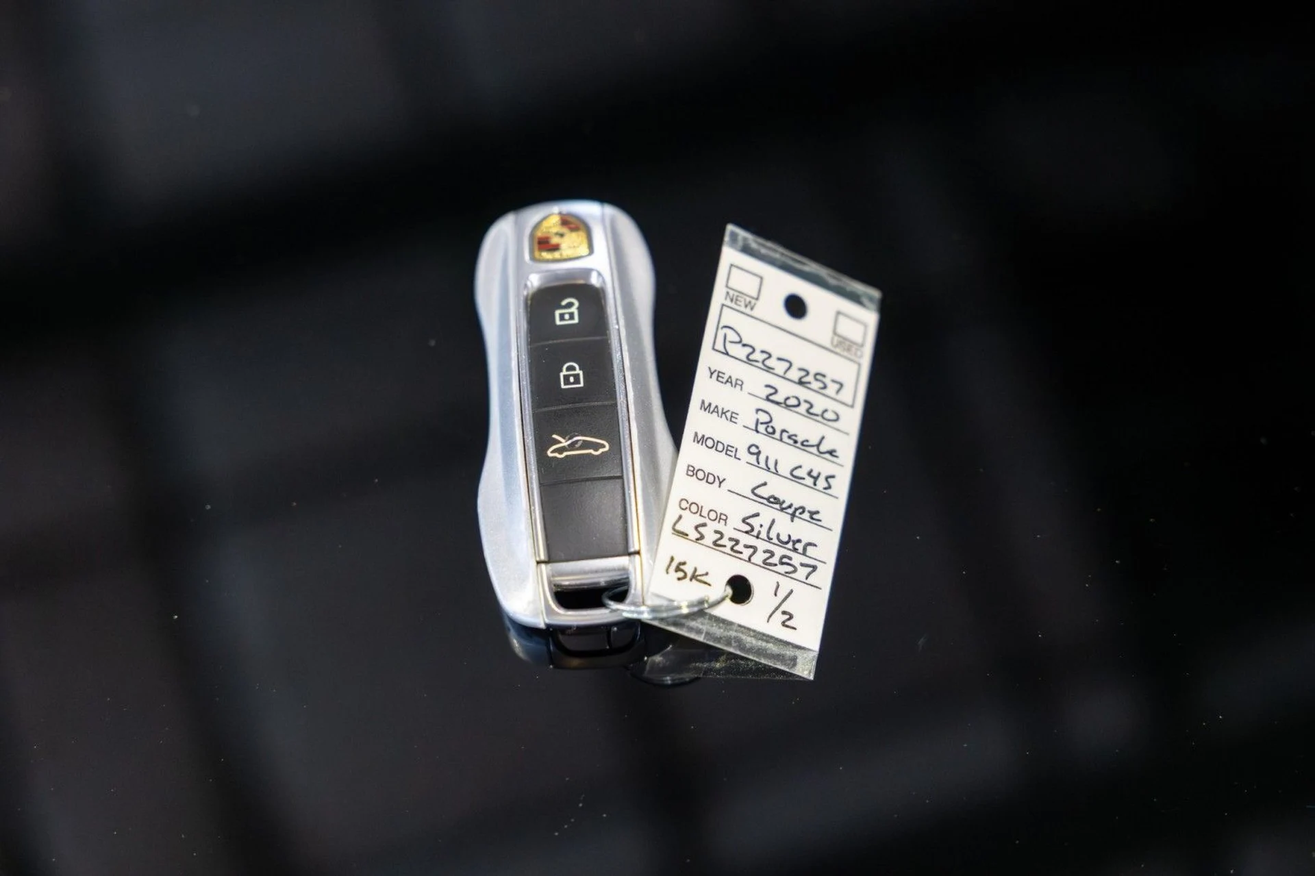 mph050_4189709002_Ww_979c4248d2