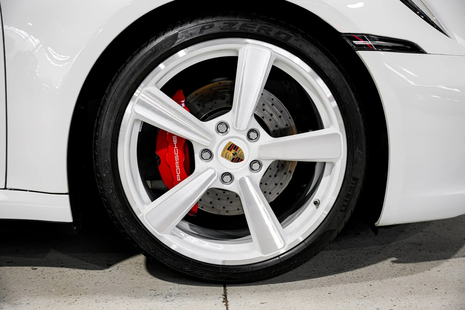 mph050_4189857564_3412b8a4434242b6b83cd5d0bee467ca_fefaadbab3