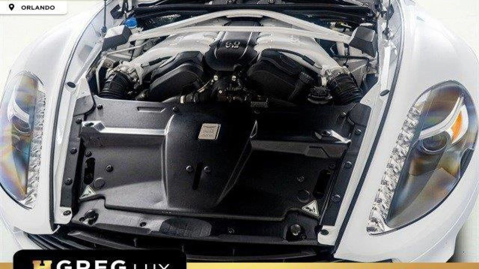 mph050_4190814318_content_homenetiol_com_2001243_2130496_0x0_7bae9e5eea8b496a8d18bf9f5de62744_0a36404b72