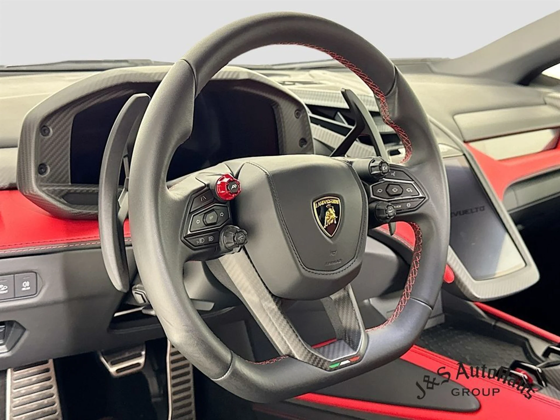 mph050_4192267926_r78kcr2do8rap37h4l0p1du8wiml_2303cdd0f9