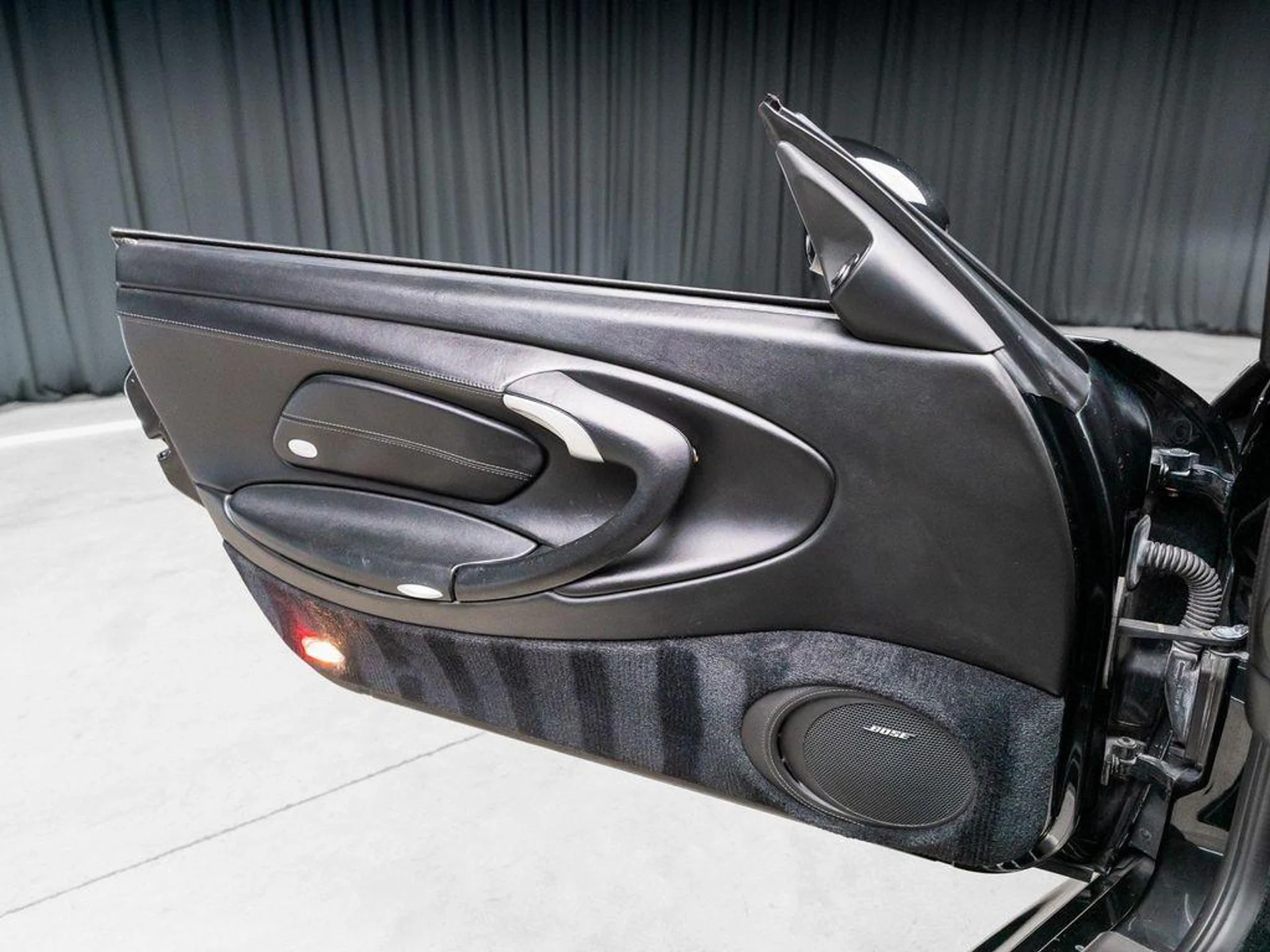 mph050_4192986654_vbmoxxdaod_K_Pyt_Yoo_Rz_Qr_P6_Wg4k_8492f890a1